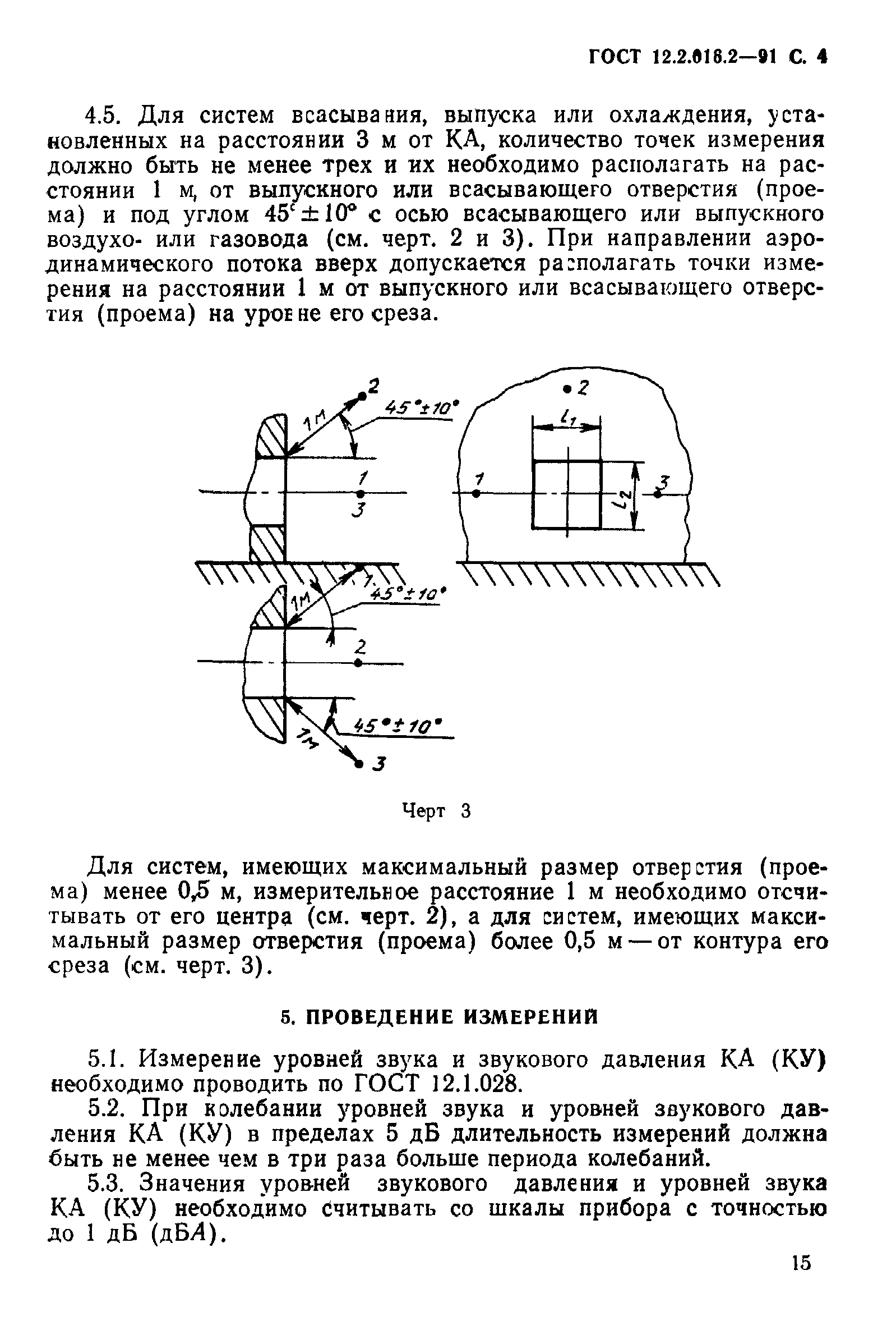 ГОСТ 12.2.016.2-91