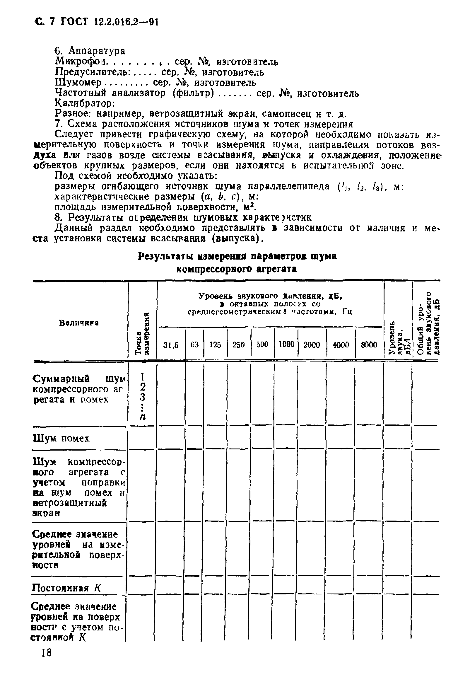 ГОСТ 12.2.016.2-91