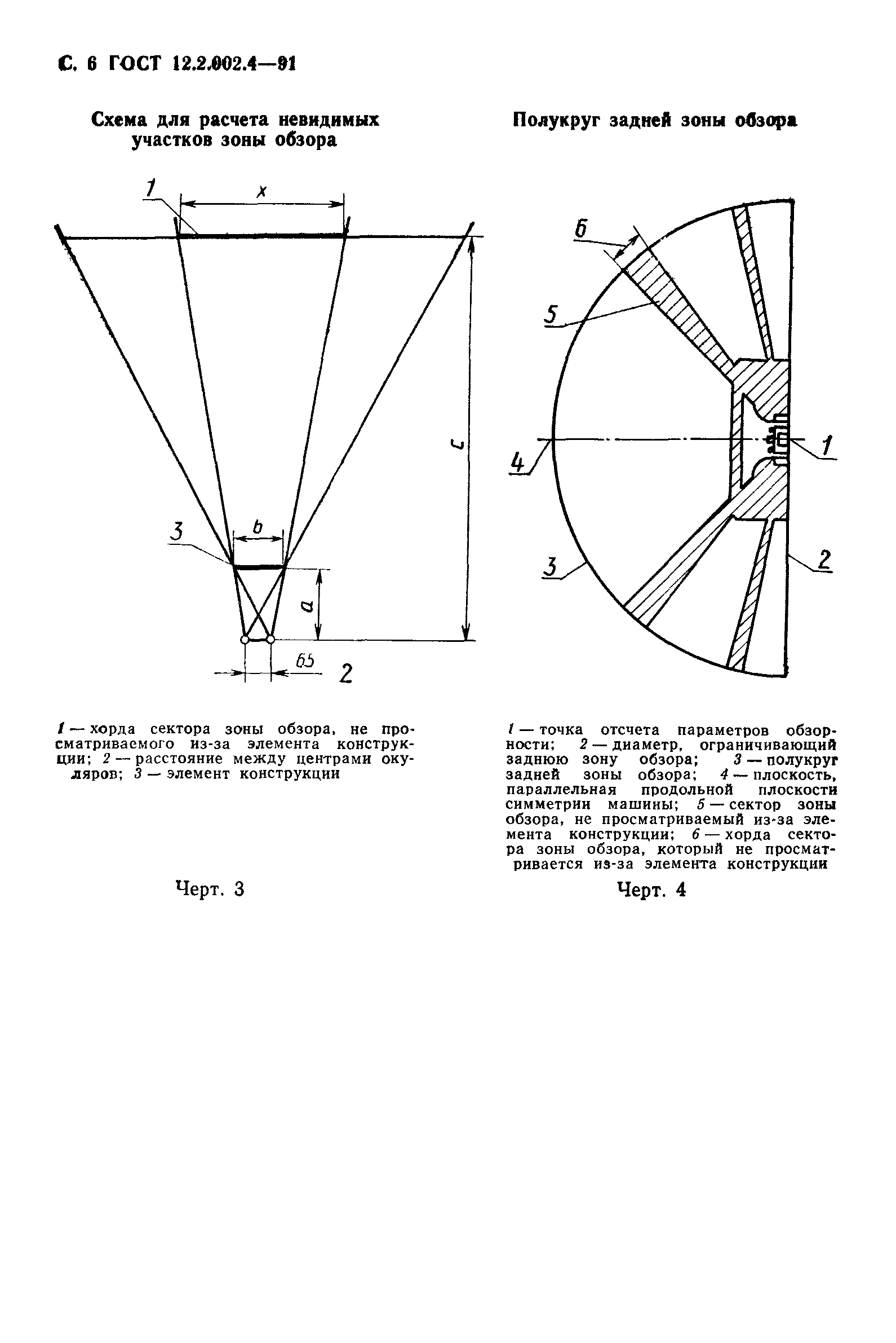 ГОСТ 12.2.002.4-91