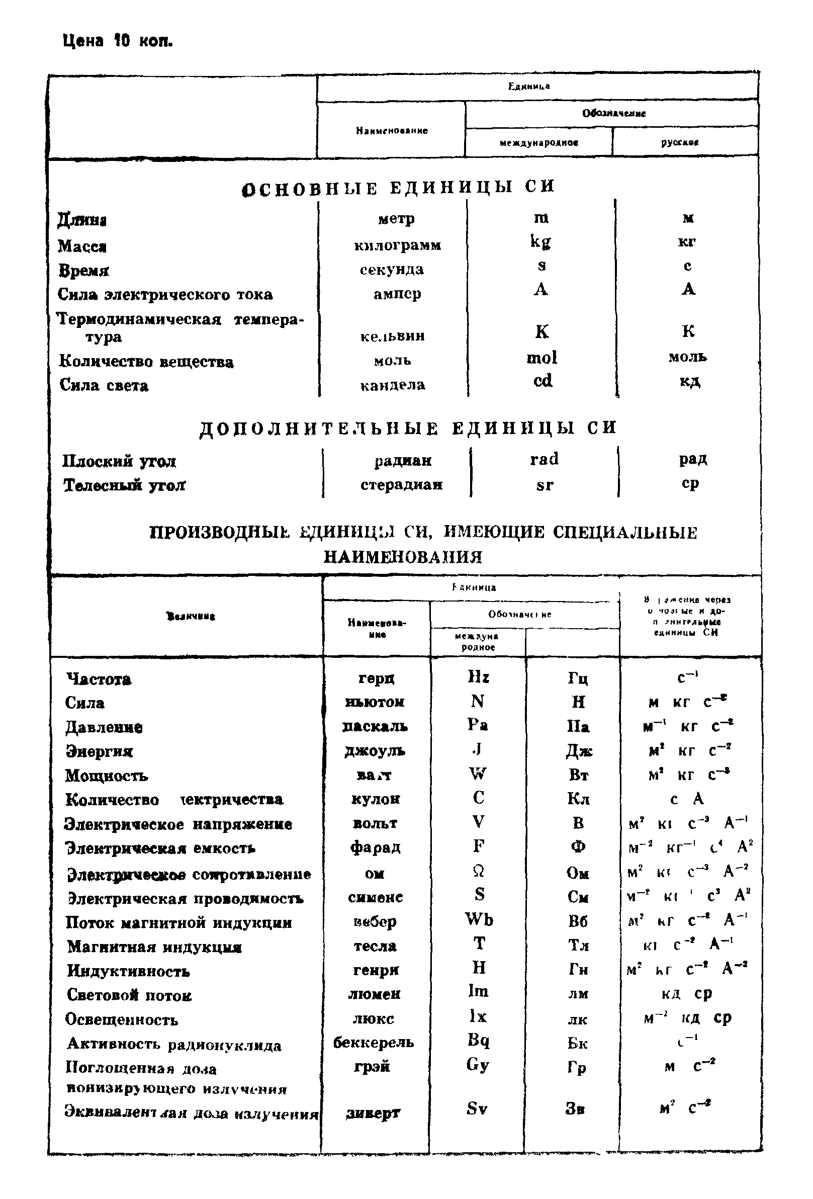 ГОСТ 11920-85