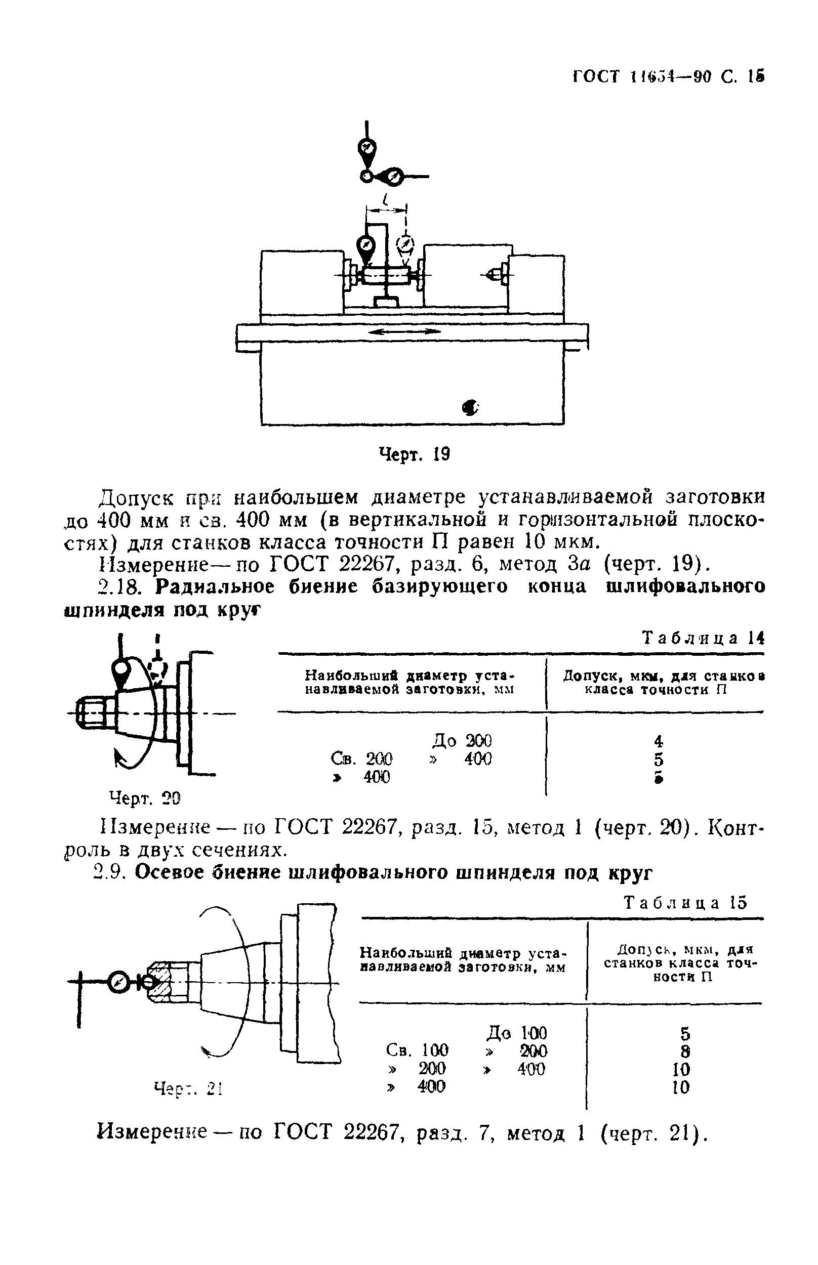 ГОСТ 11654-90