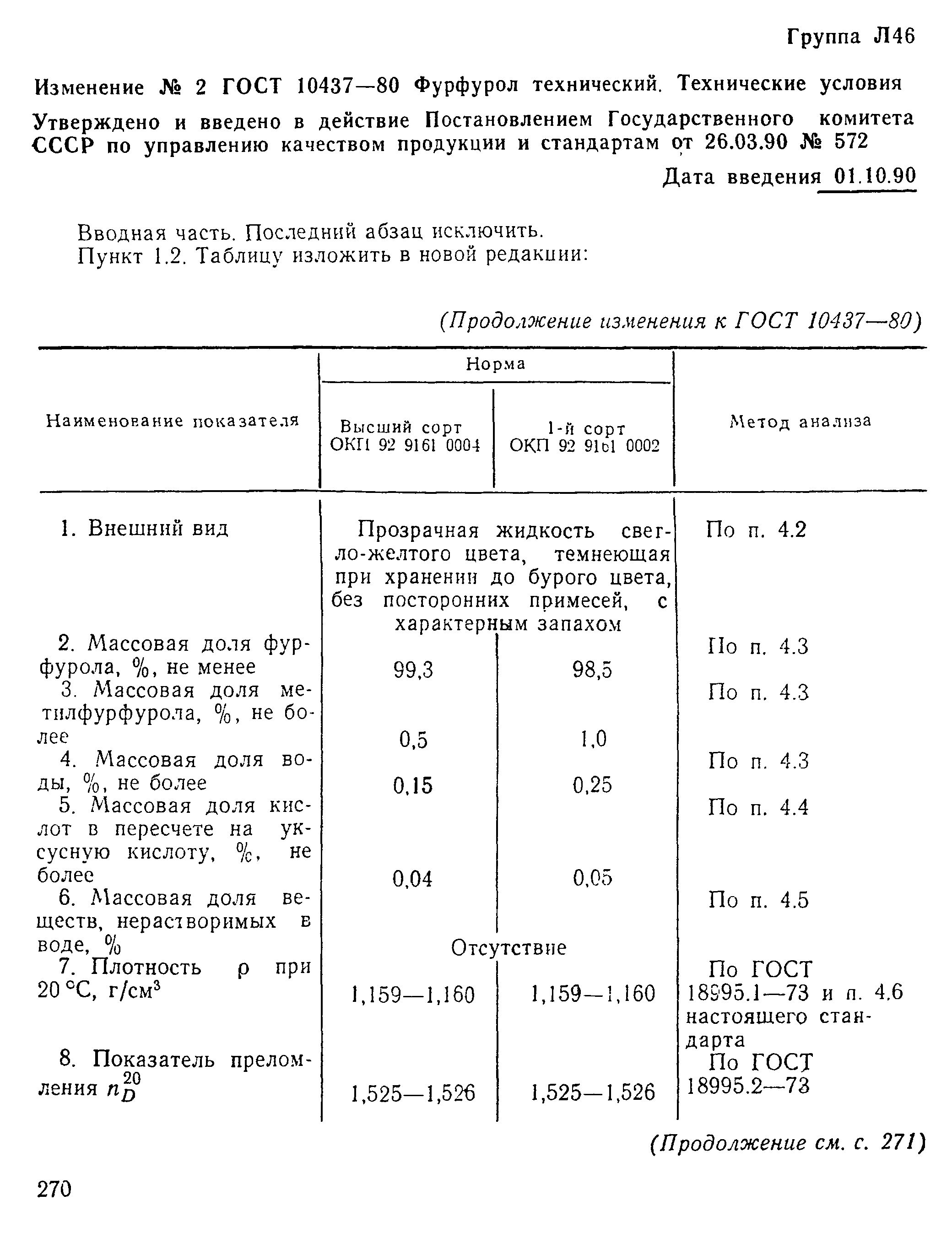 Гост 2.120 73 Скачать