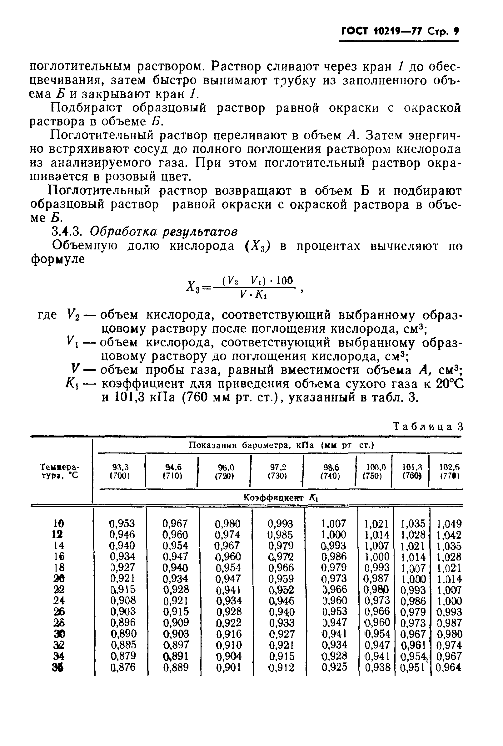 ГОСТ 10219-77