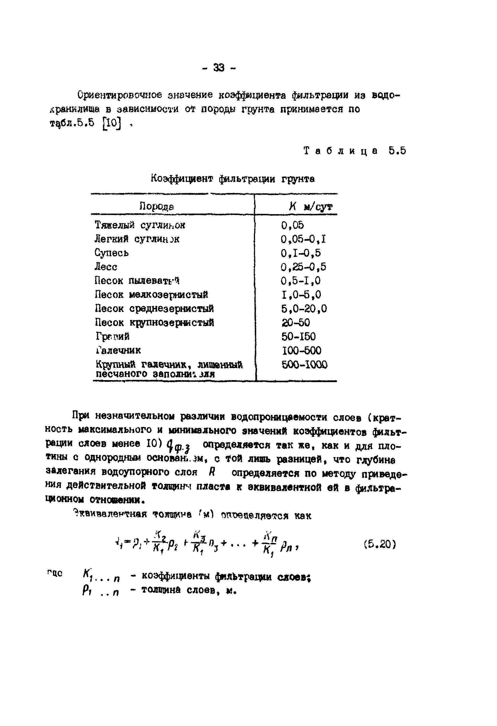 РД 34.02.401