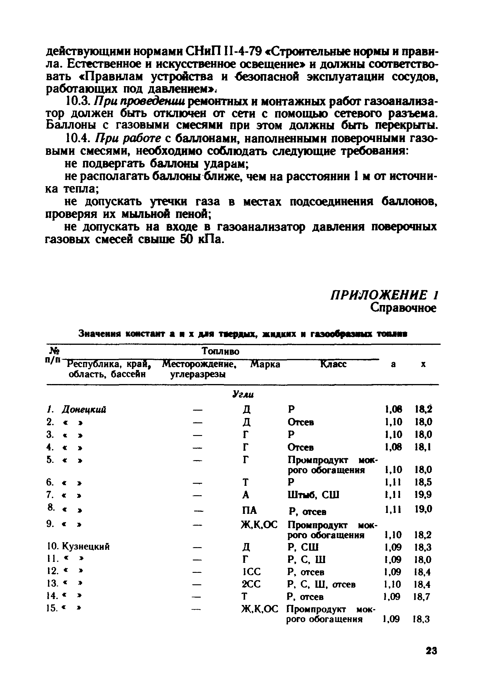 РД 34.02.311-89