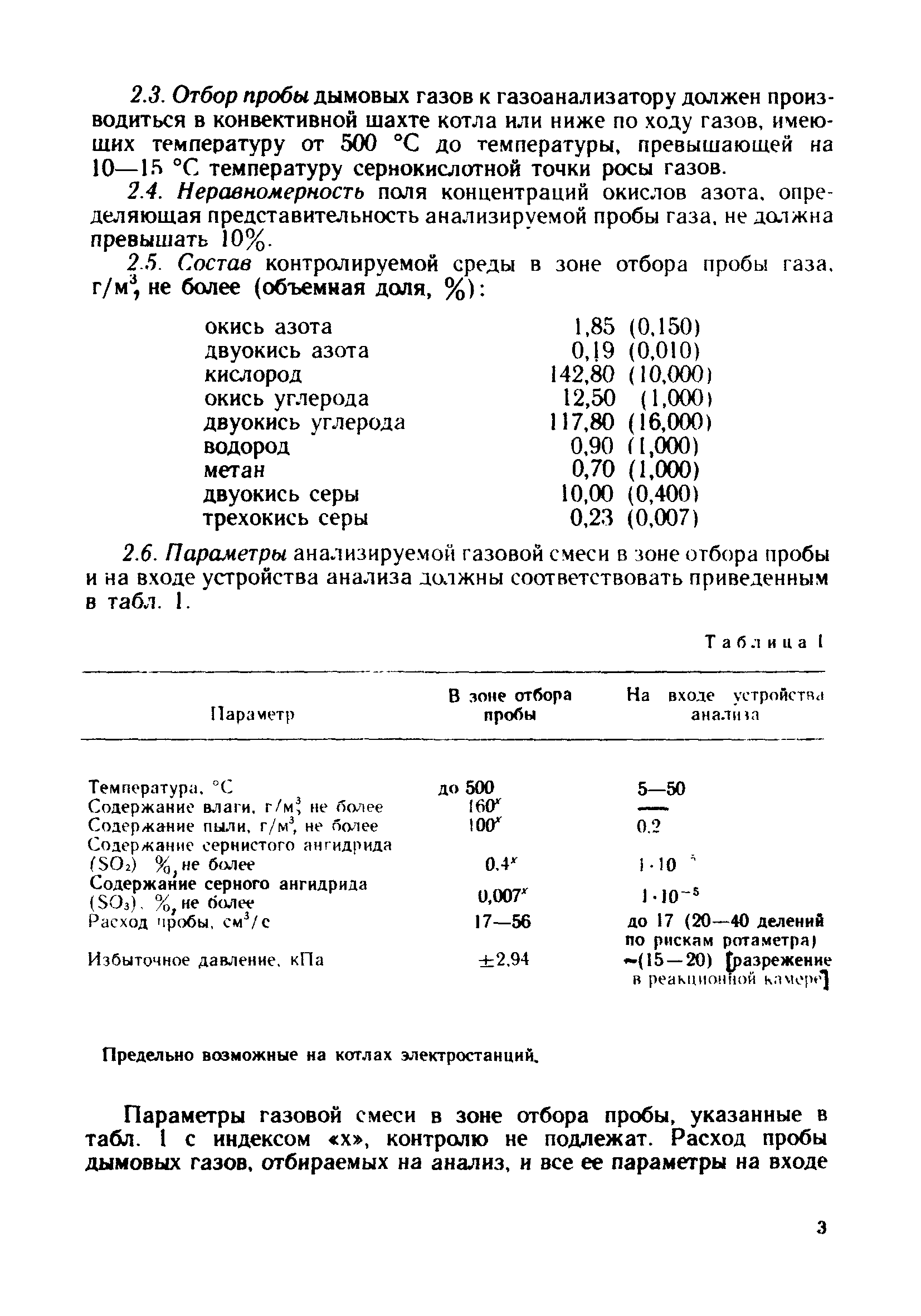 РД 34.02.311-89