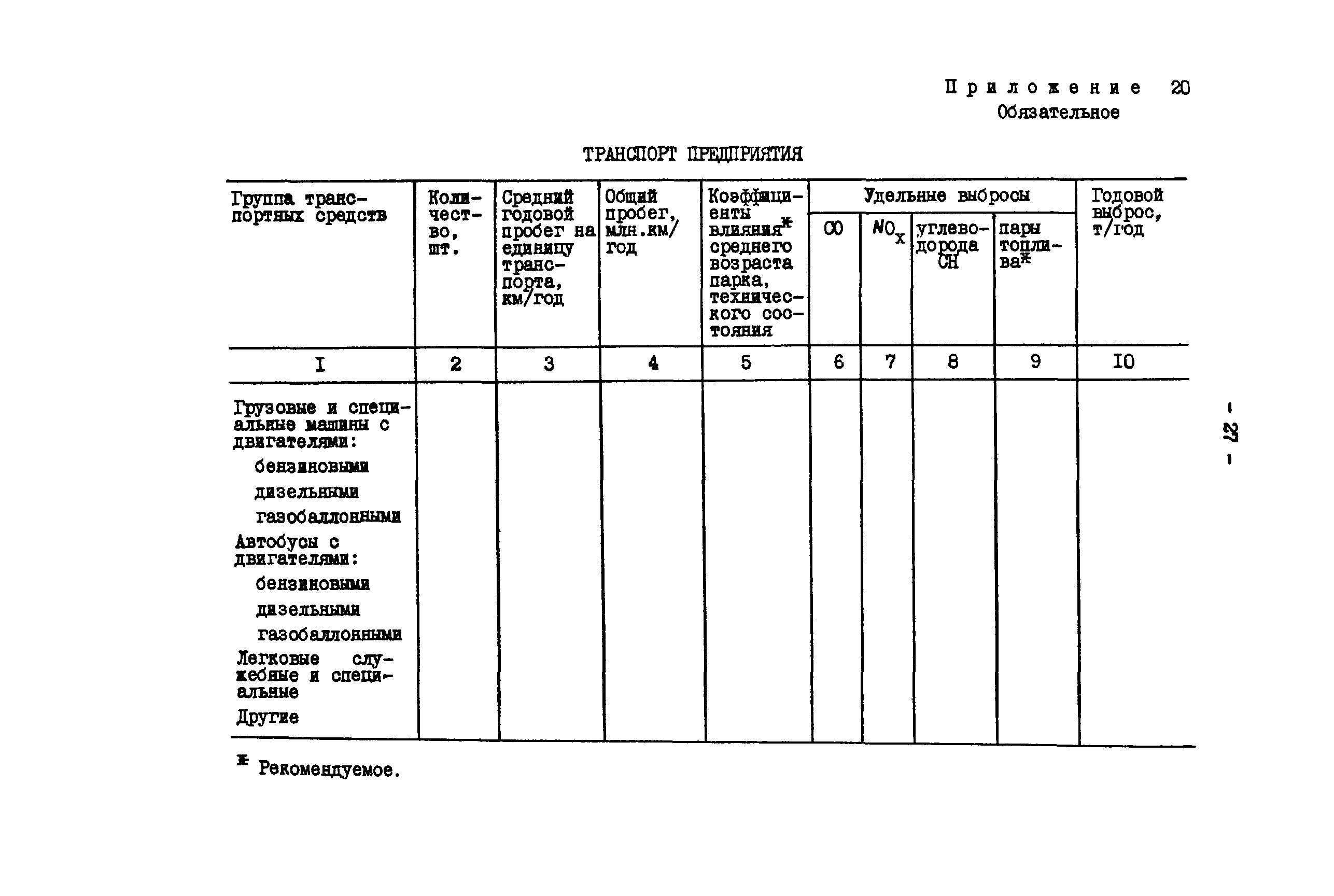 РД 34.02.101-90