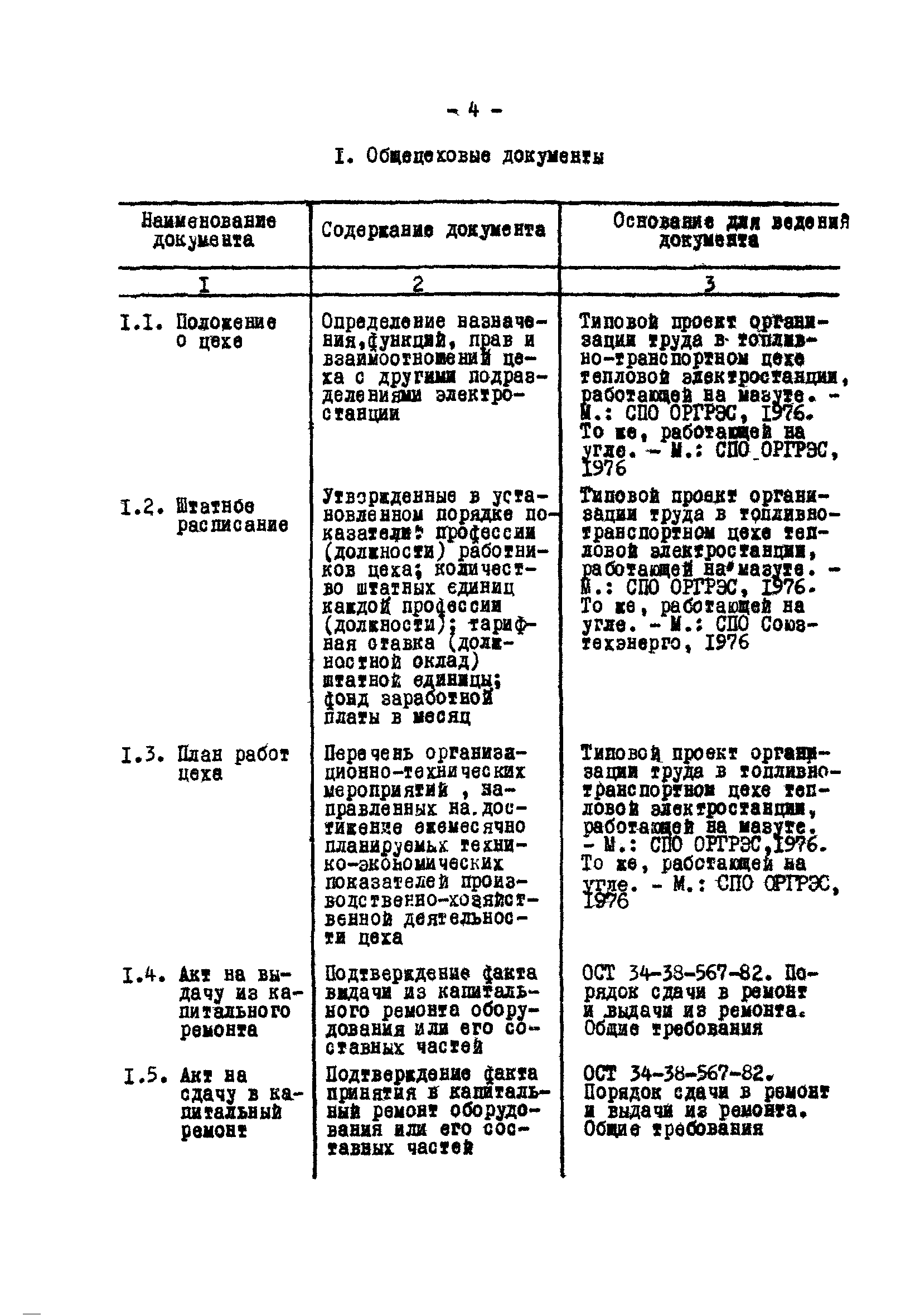 РД 34.01.202