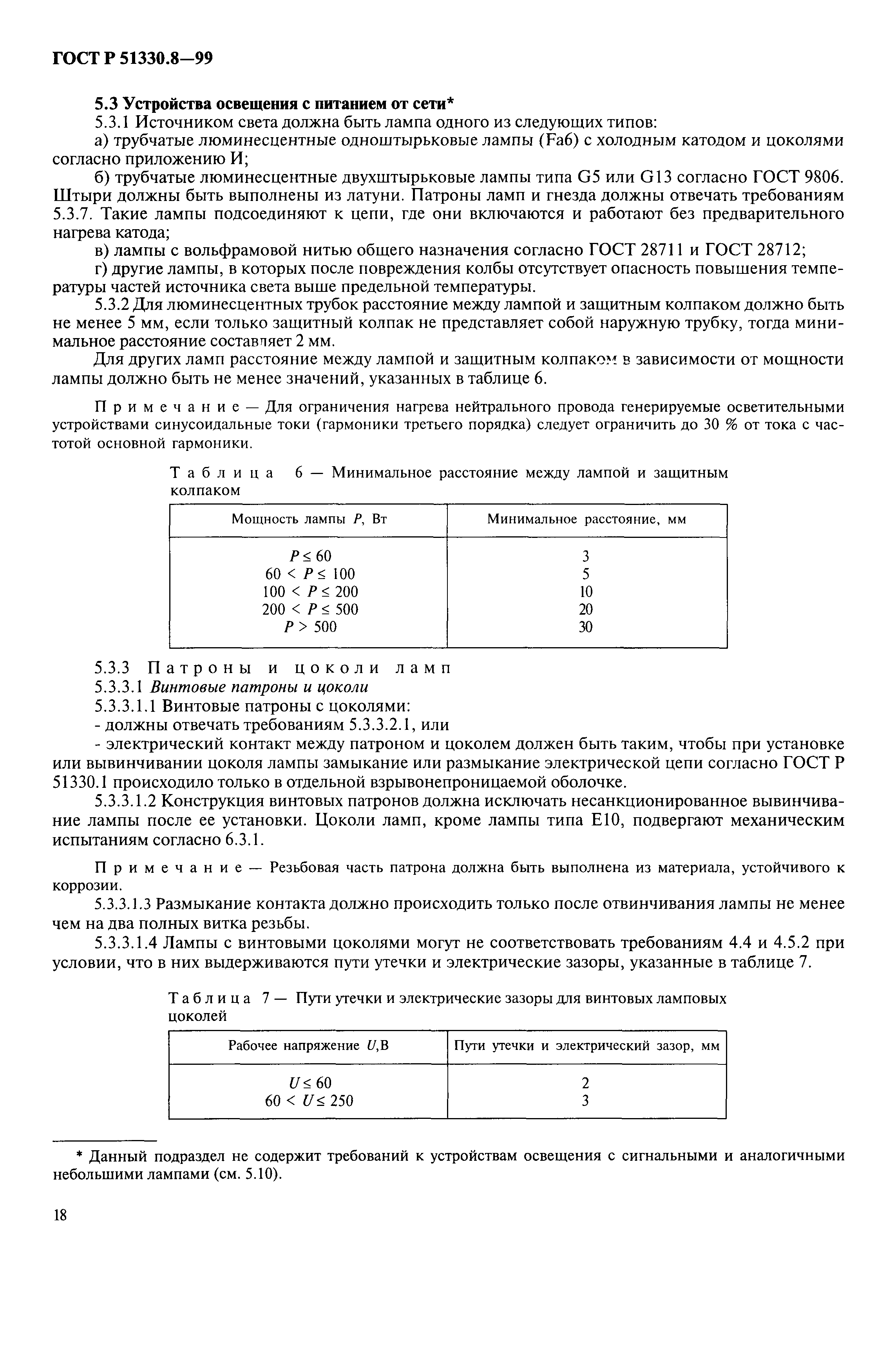 ГОСТ Р 51330.8-99