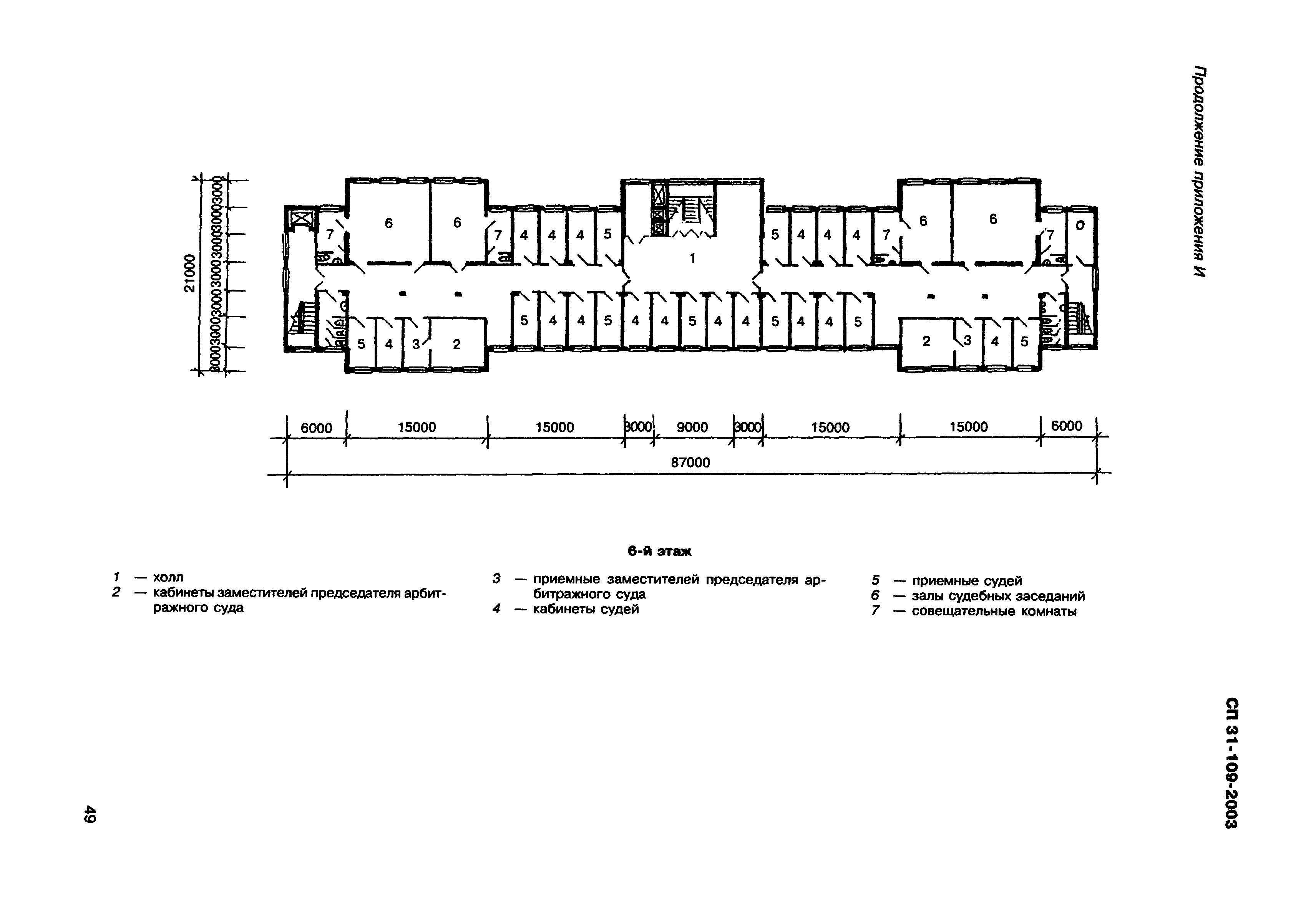 СП 31-109-2003