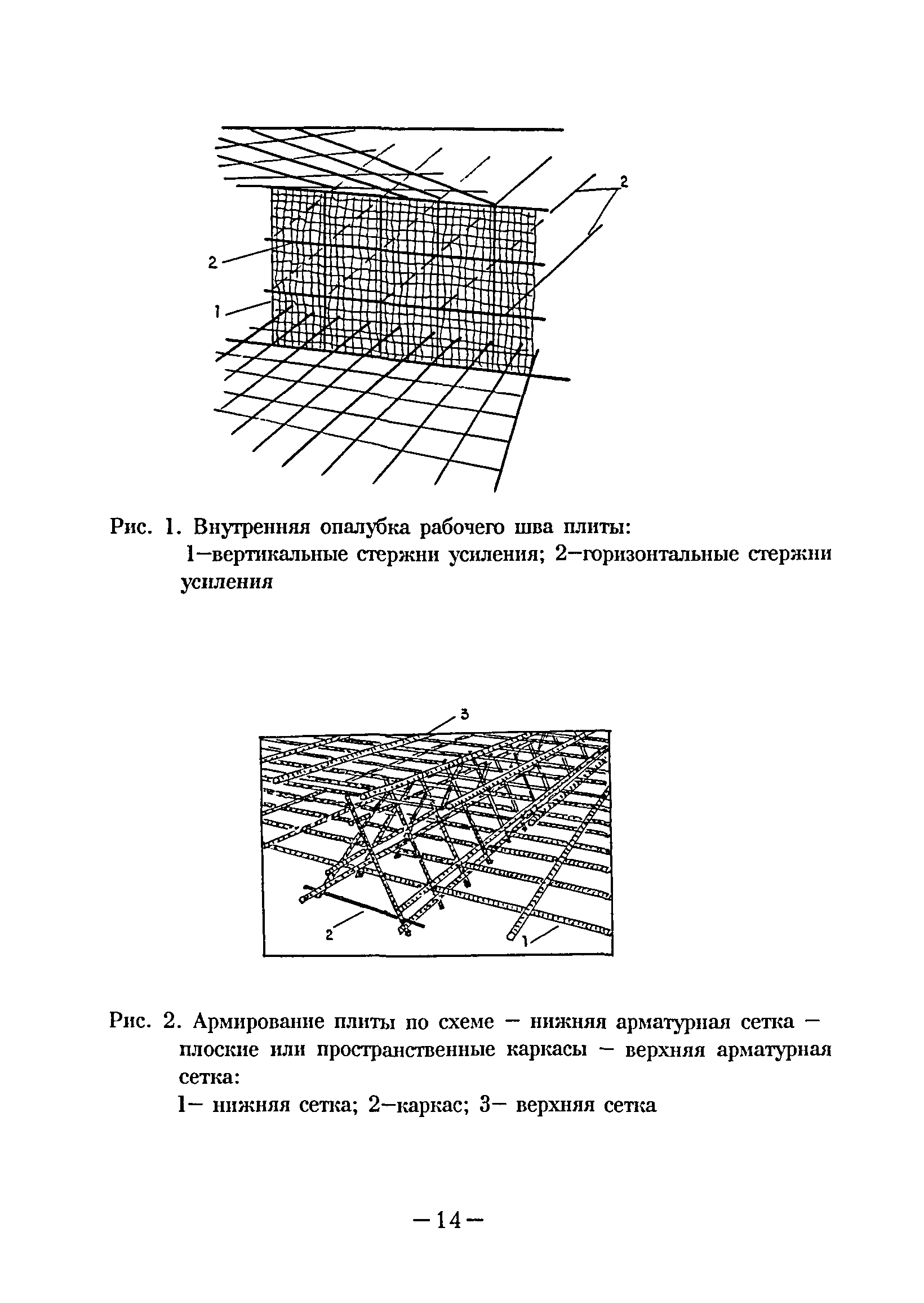 ВСН 37-96