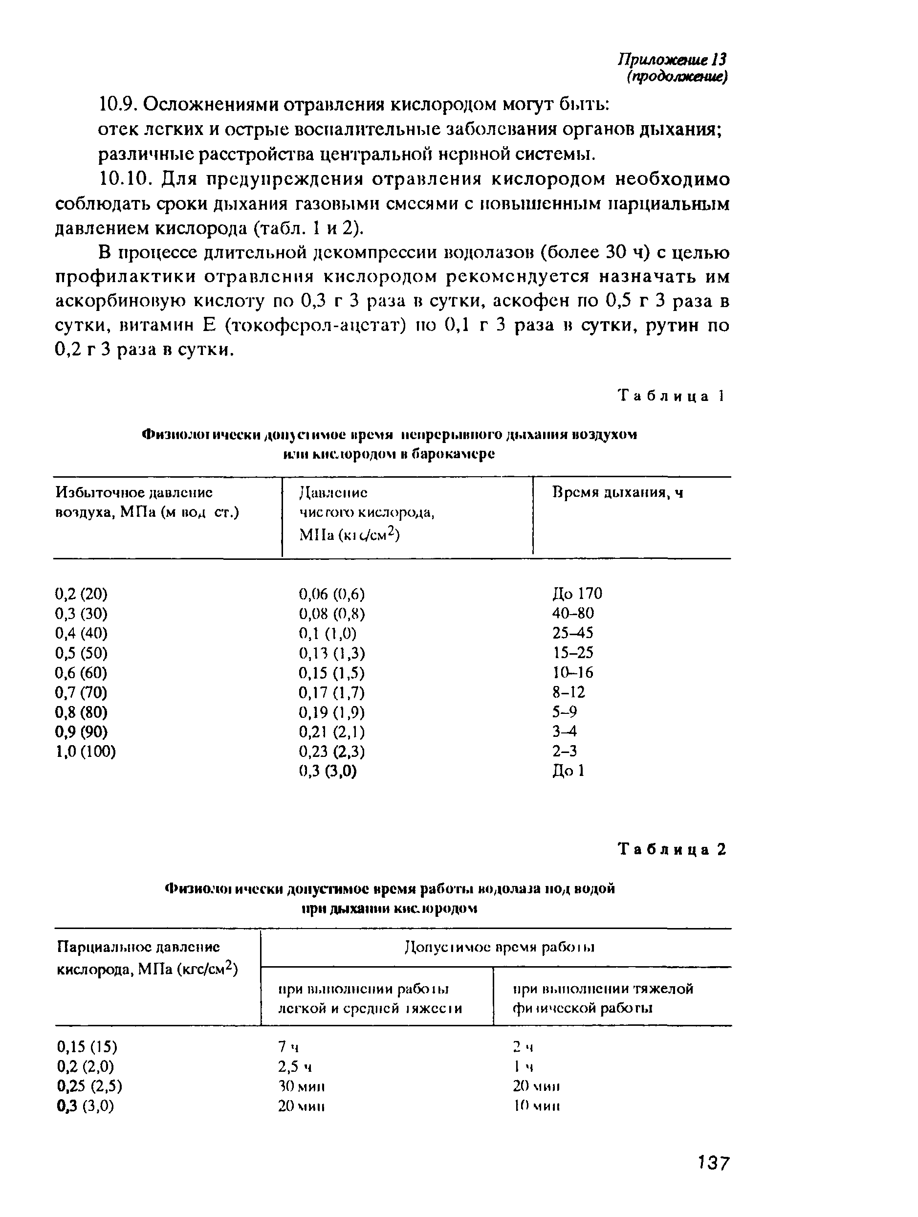 РД 31.84.01-90