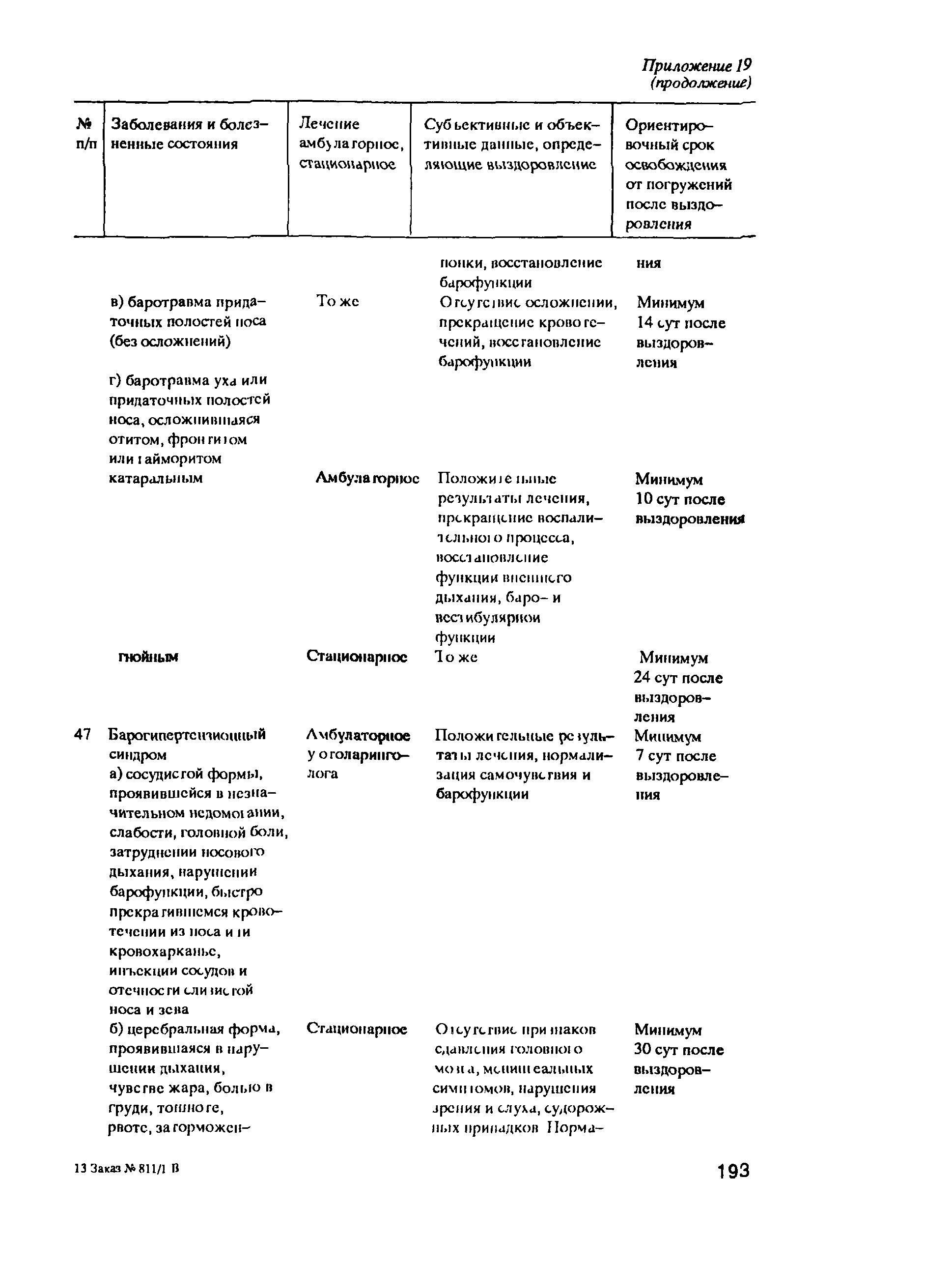 РД 31.84.01-90