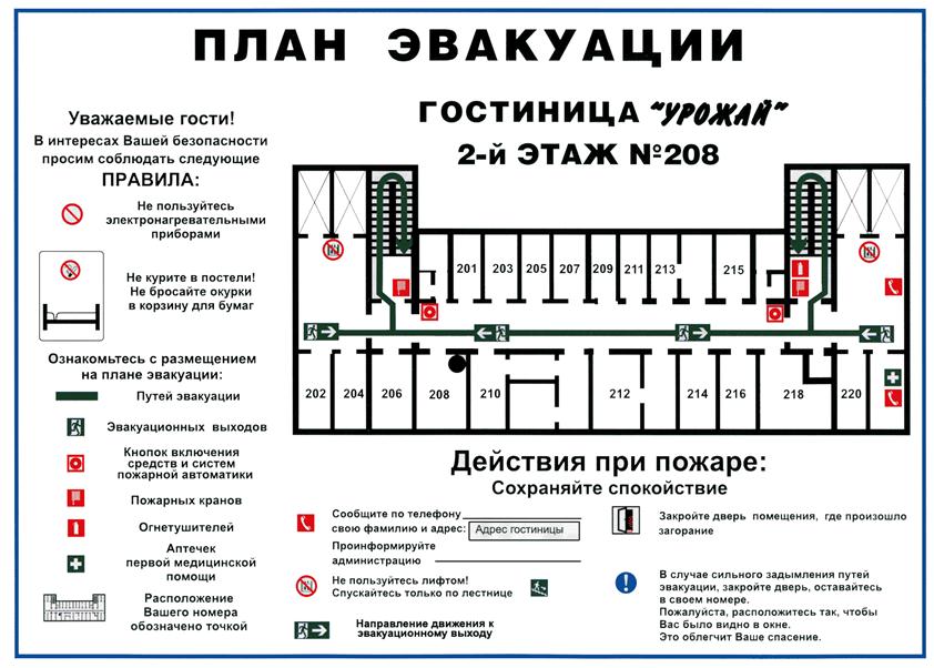 Описание: рисВ3