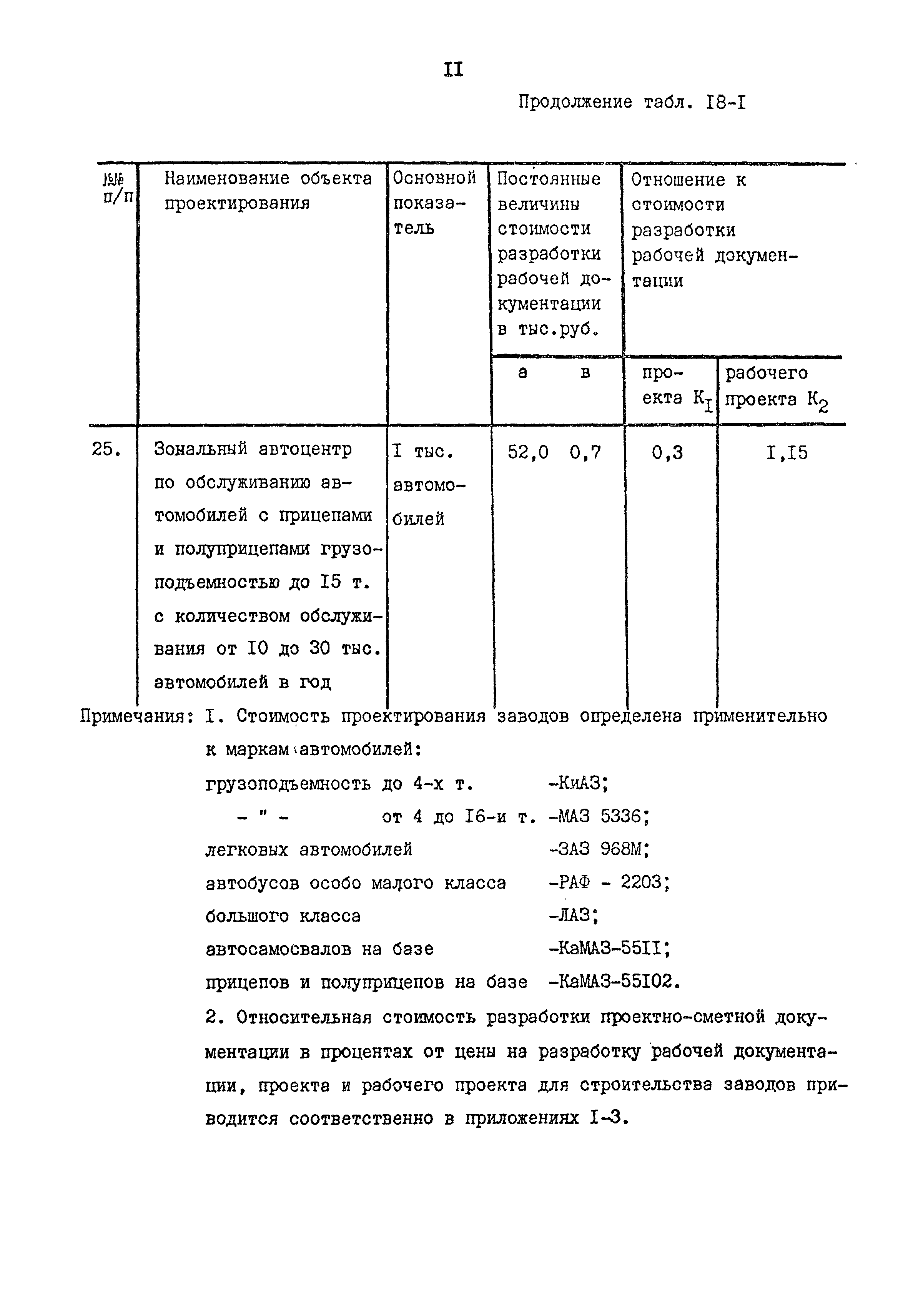 Раздел 18