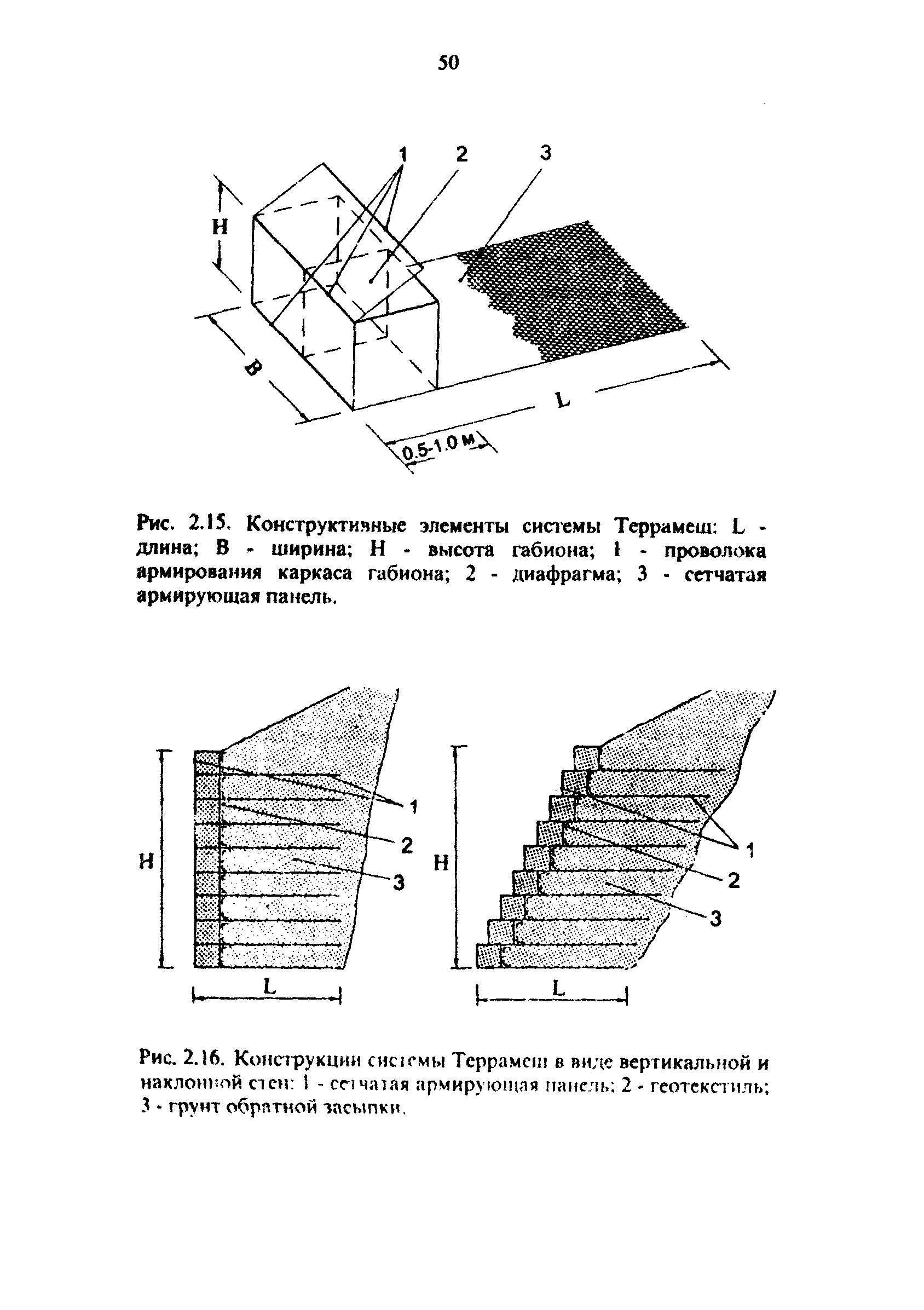 Методические рекомендации 