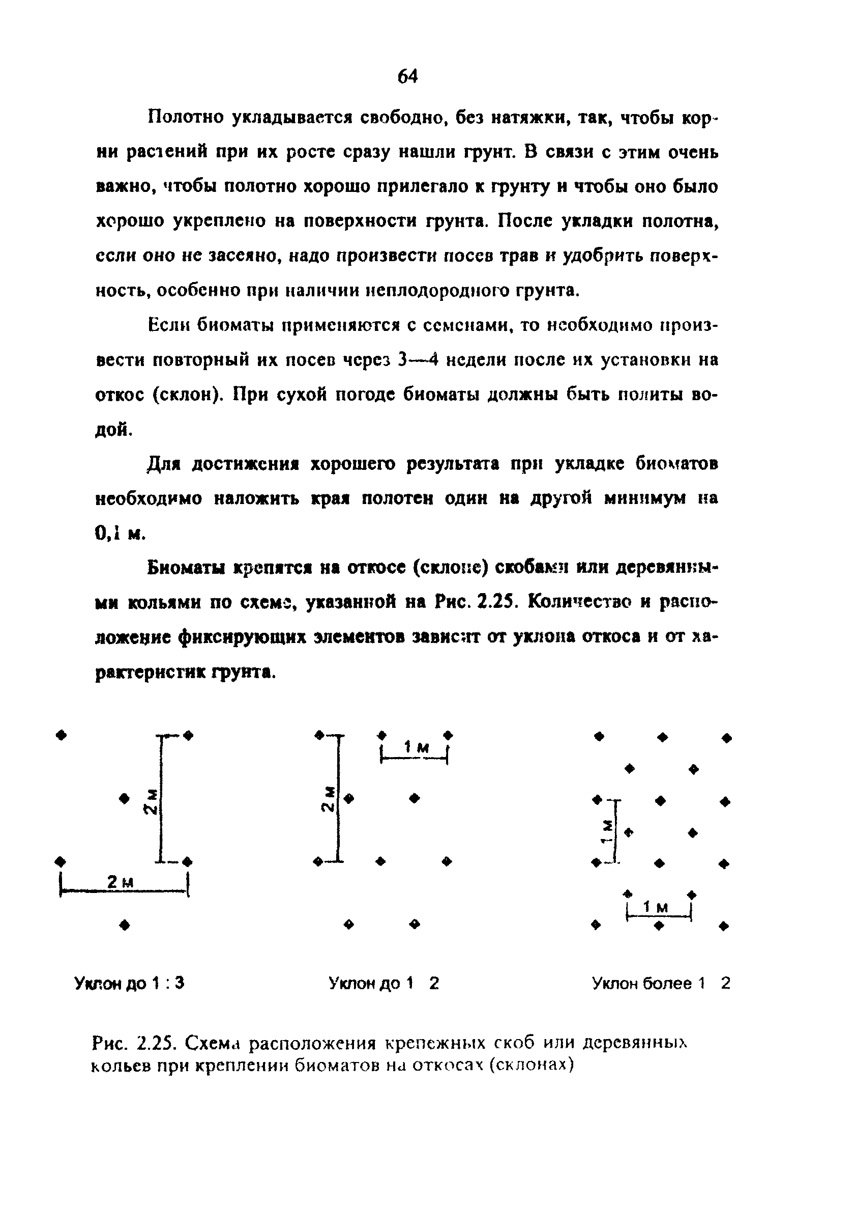 Методические рекомендации 