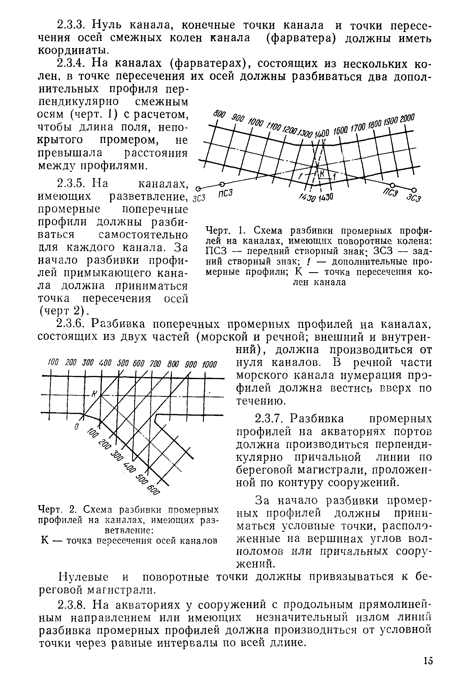 РД 31.74.04-79