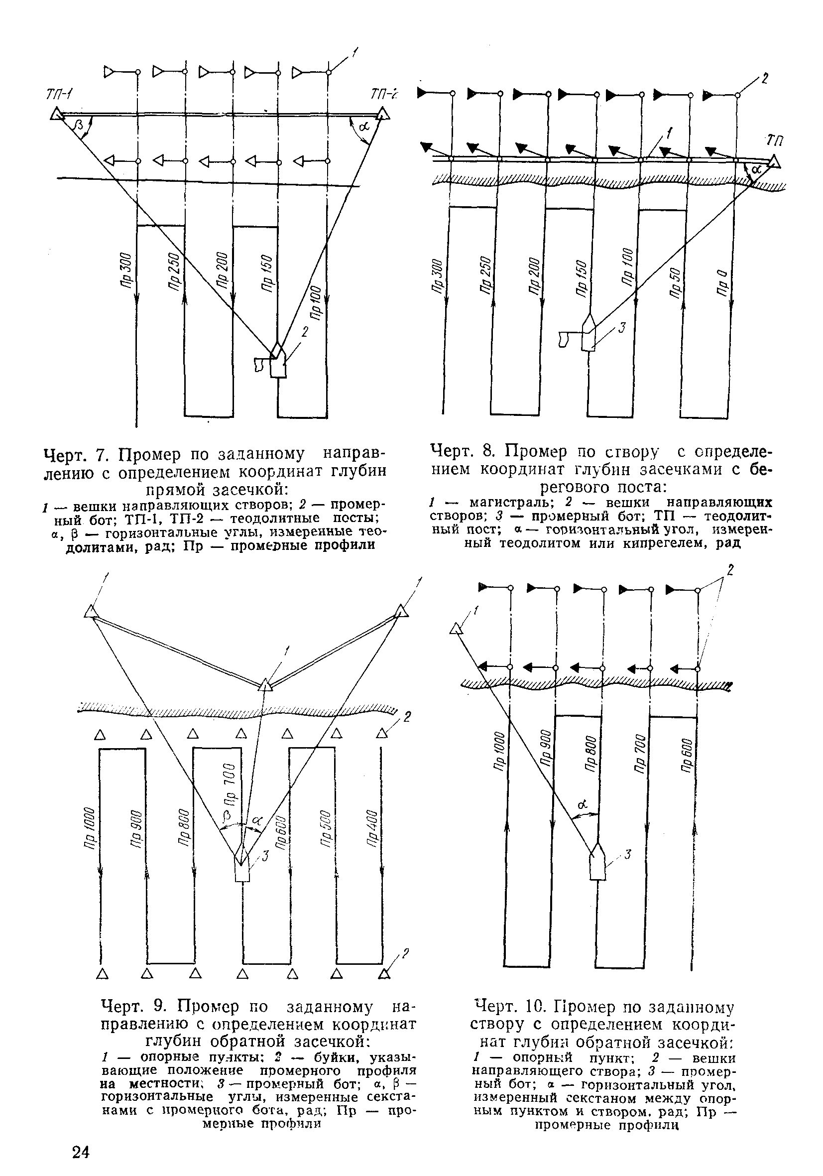 РД 31.74.04-79