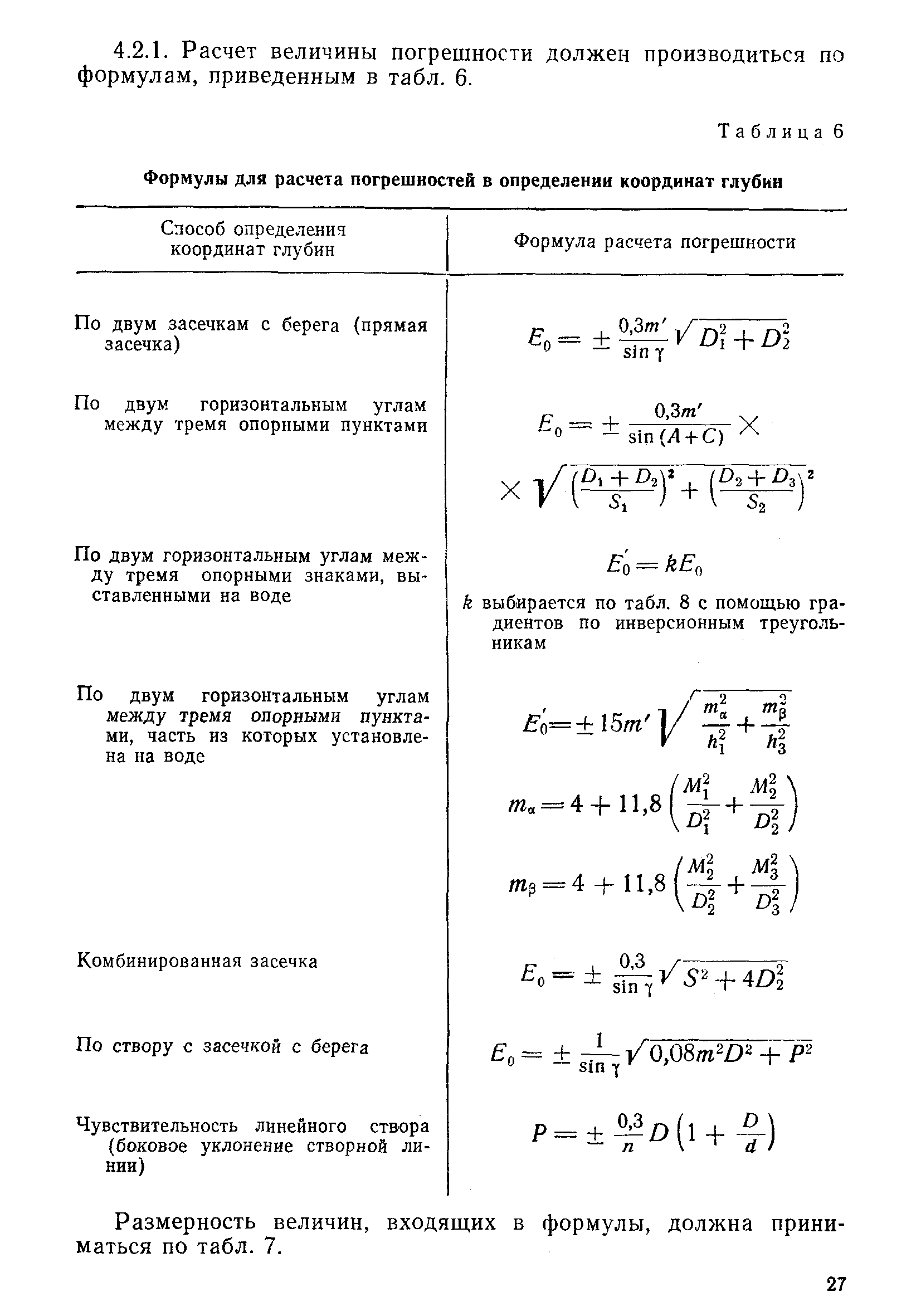 РД 31.74.04-79