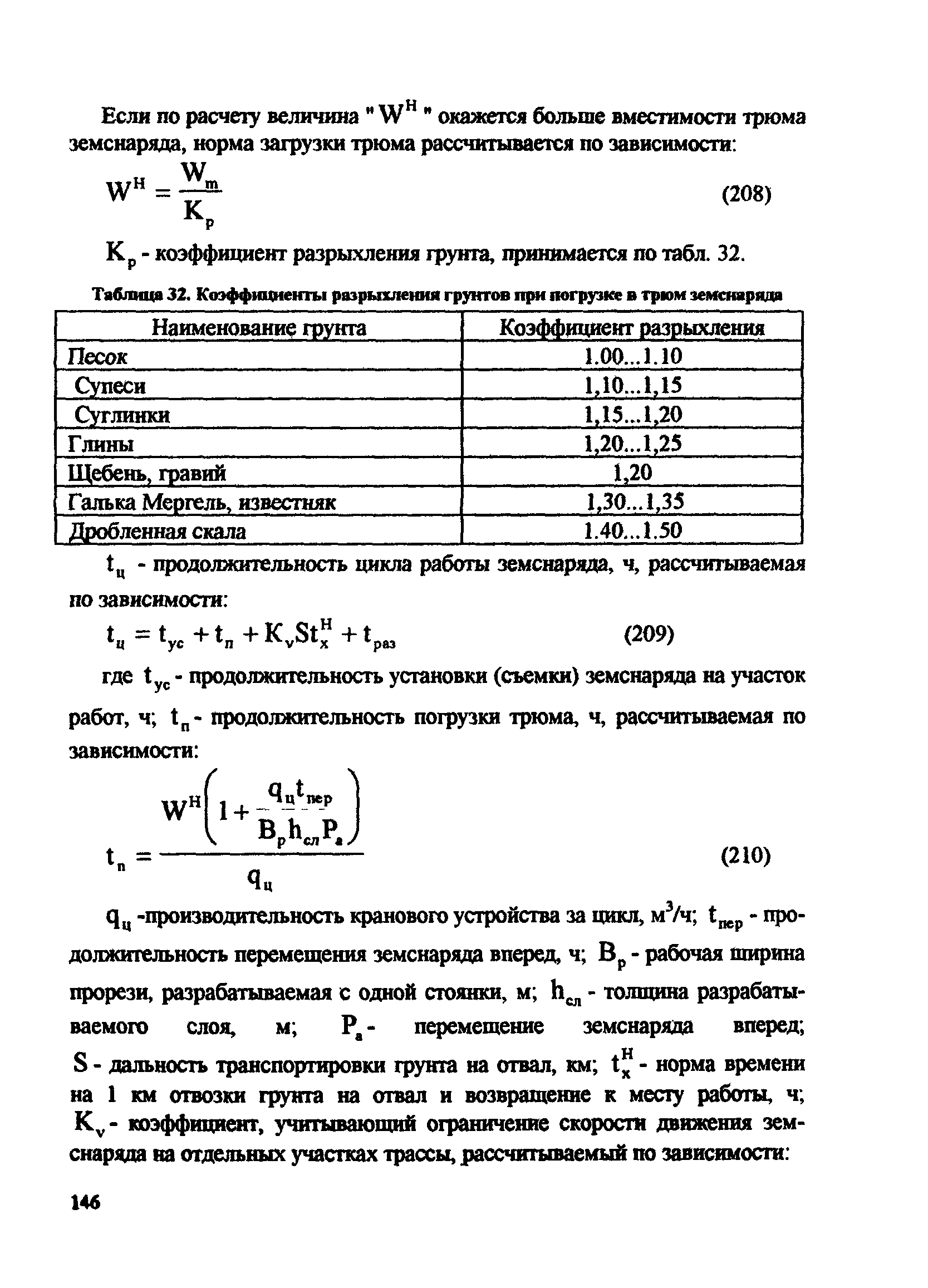 РД 31.74.08-94