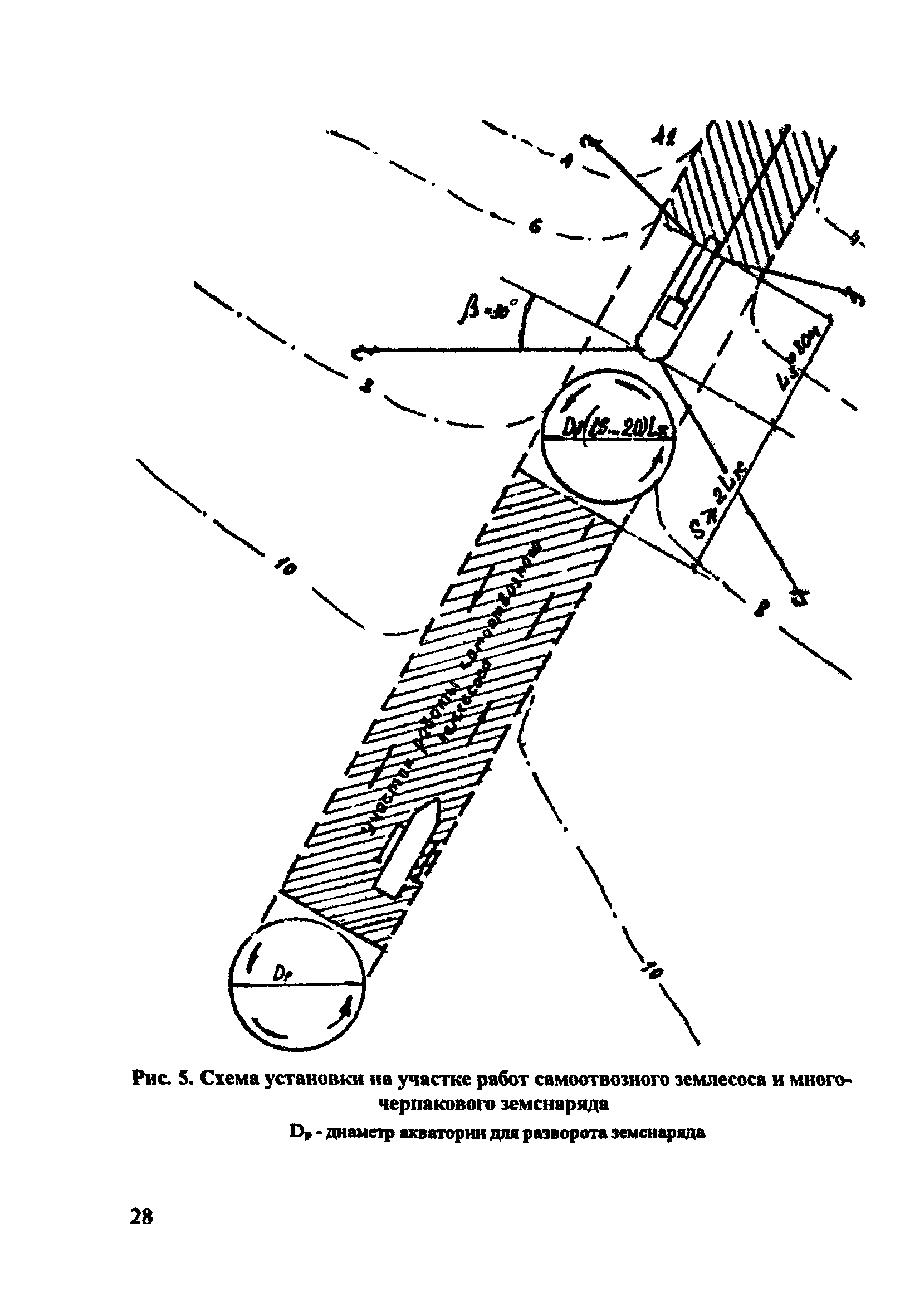 РД 31.74.08-94