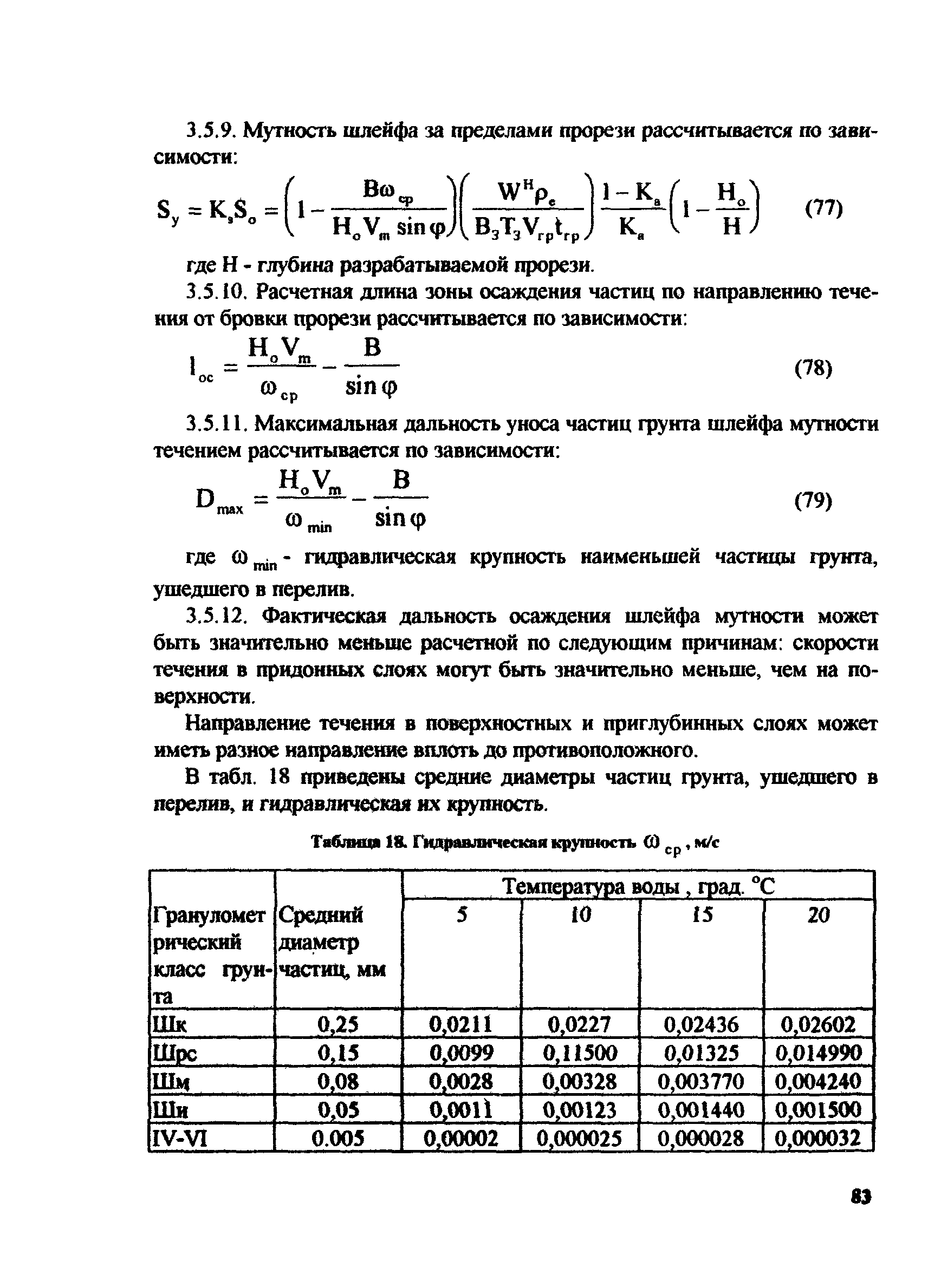 РД 31.74.08-94