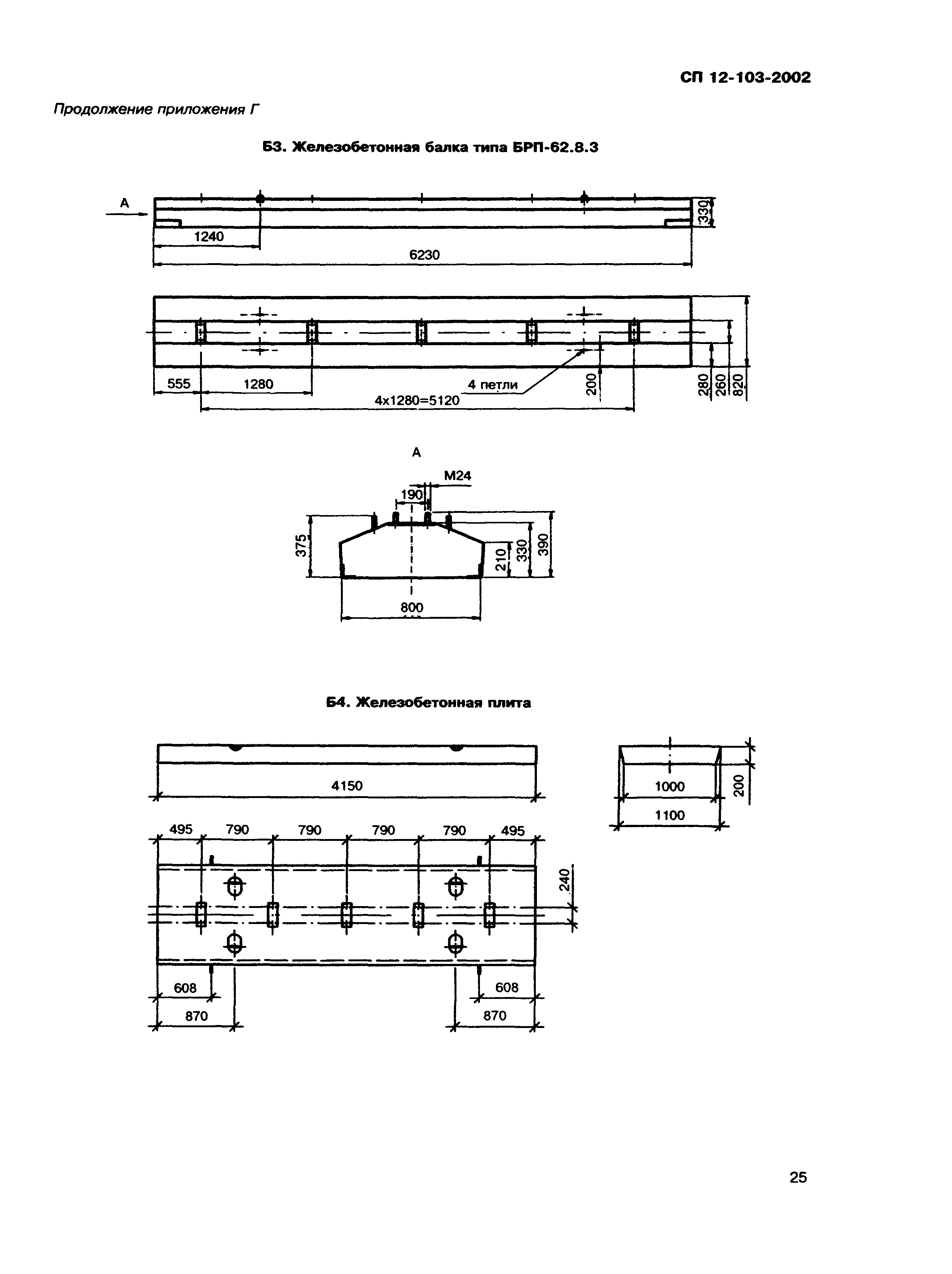 СП 12-103-2002