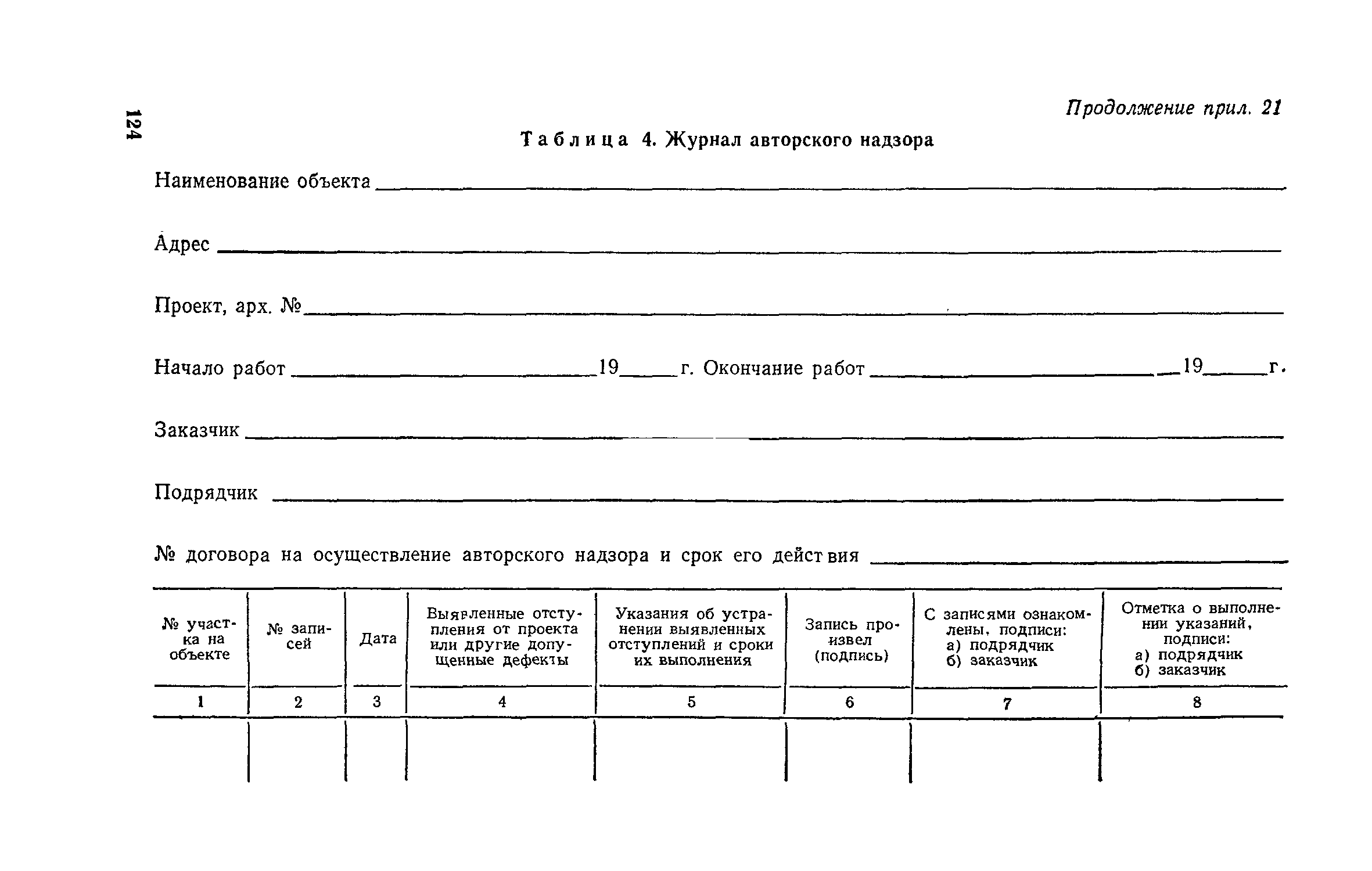 Пособие к СНиП 3.02.01-83