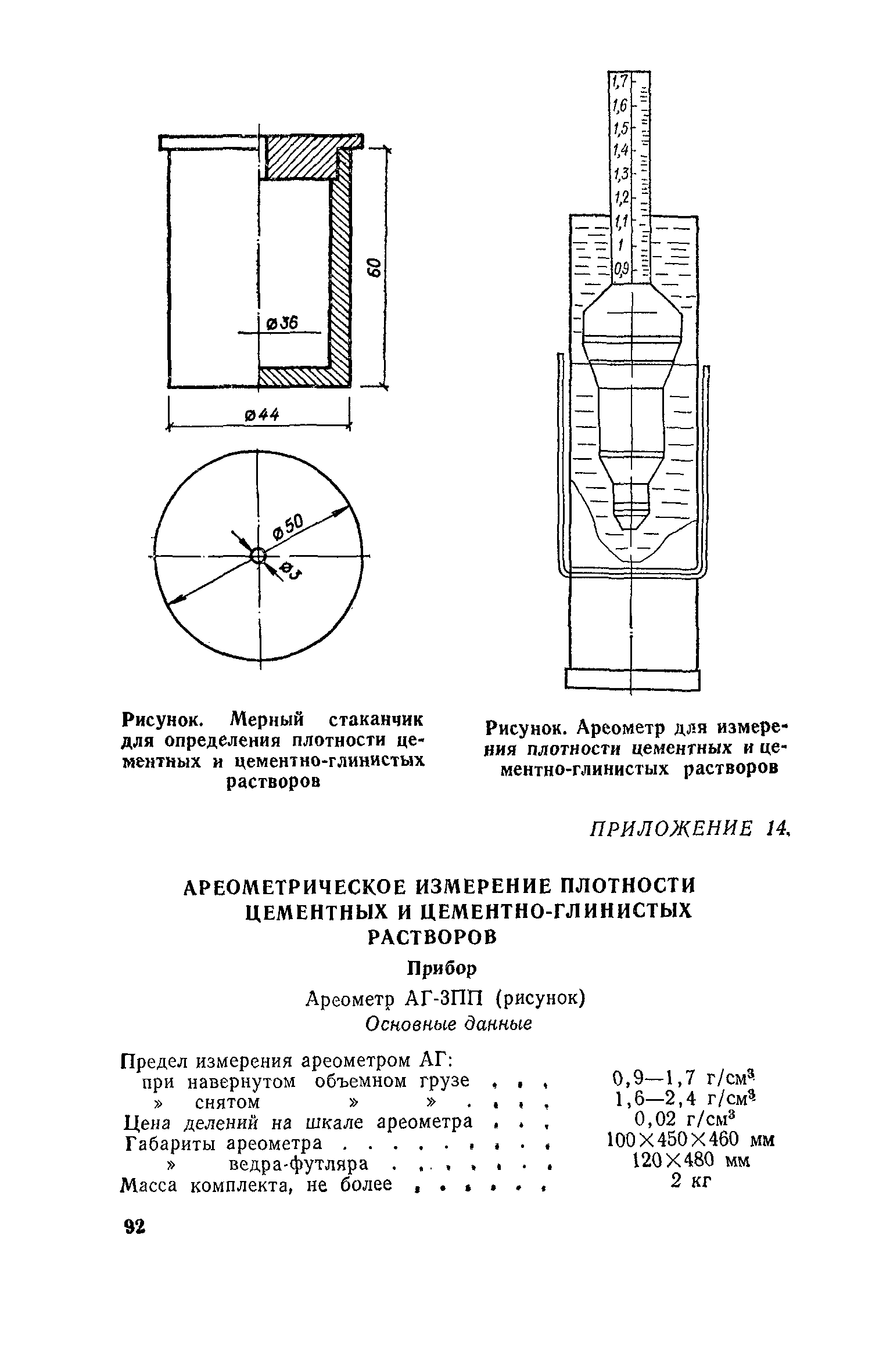 Пособие к СНиП 3.02.01-83