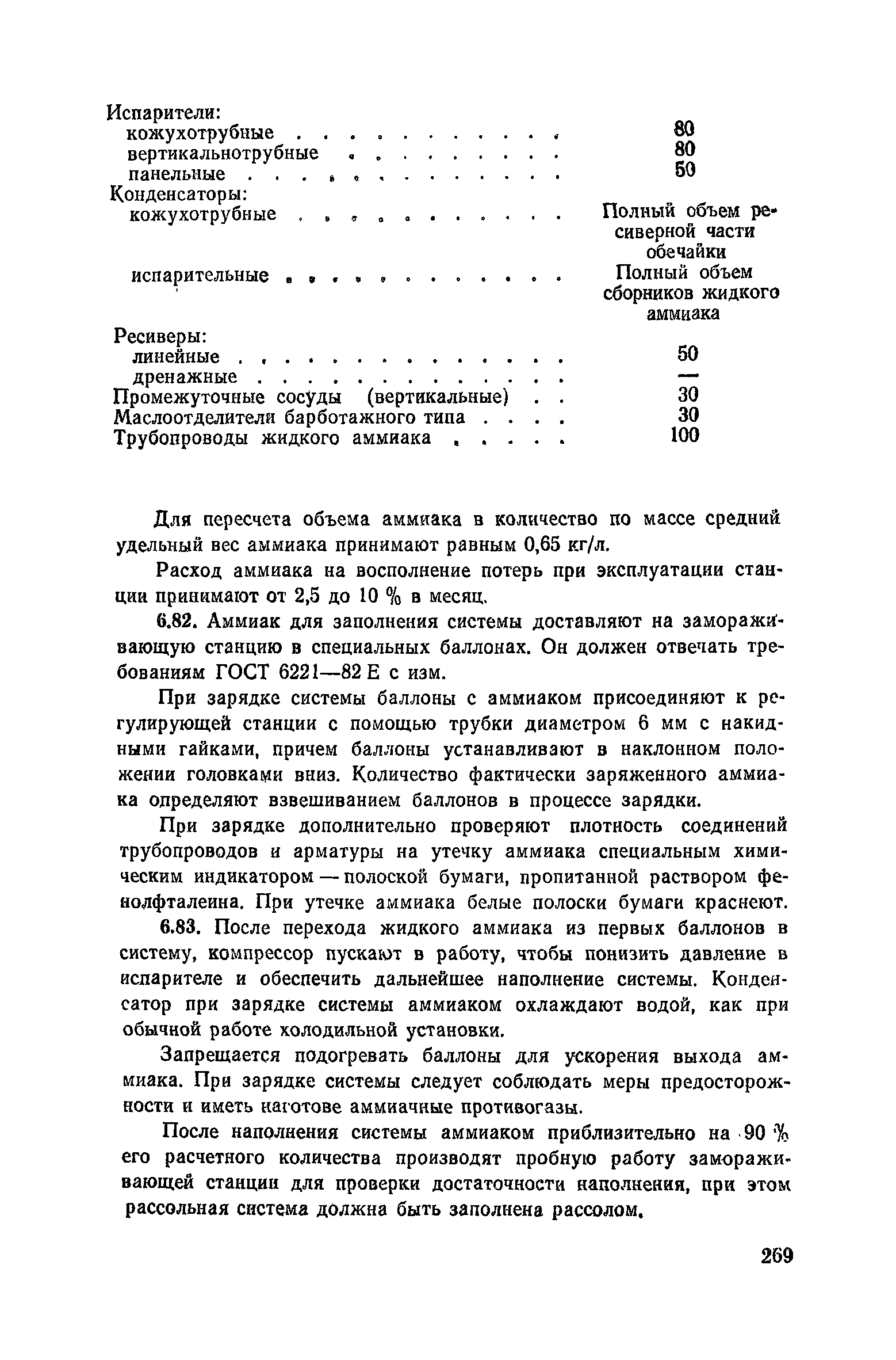 Пособие к СНиП 3.02.01-83