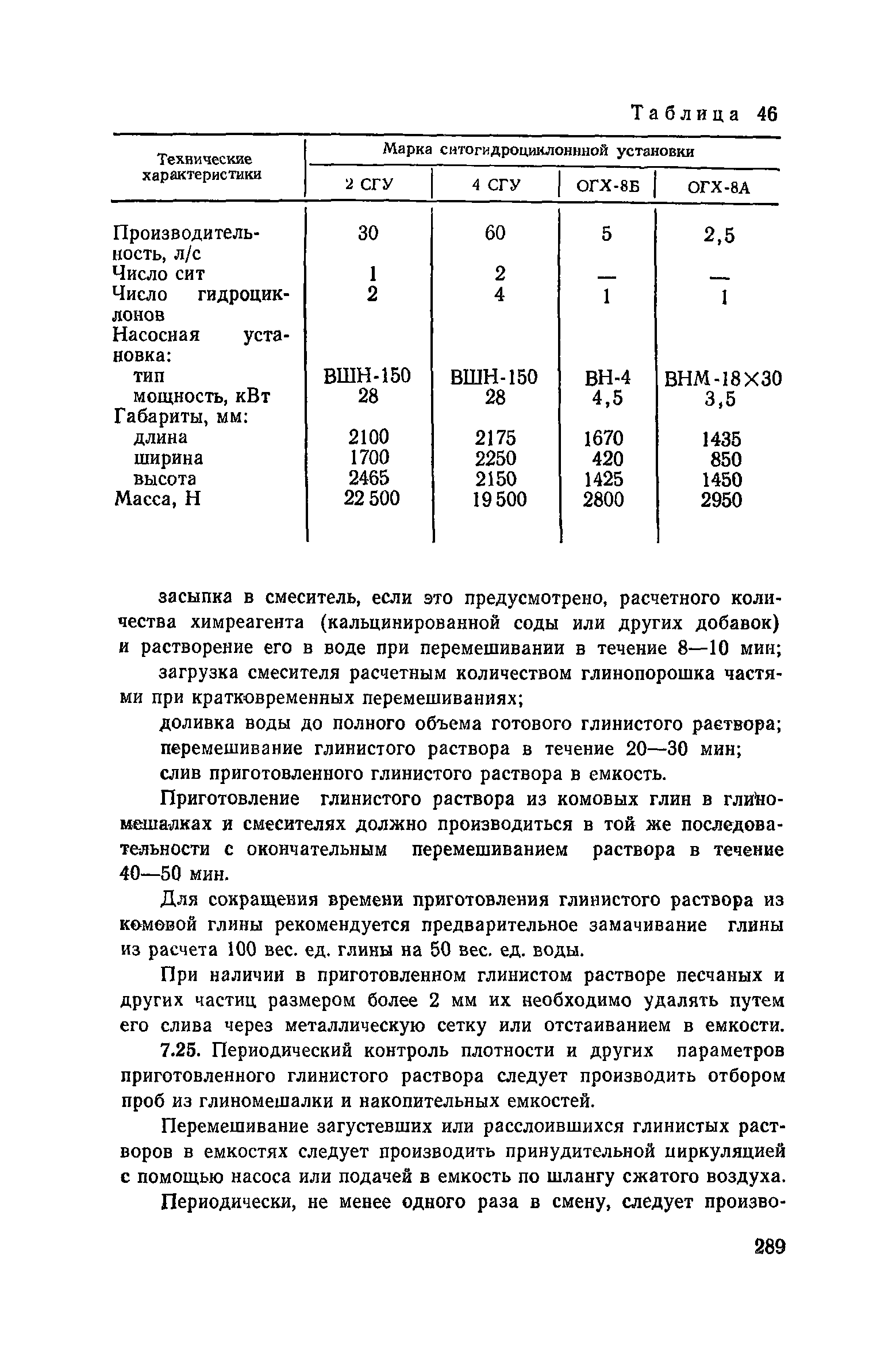 Пособие к СНиП 3.02.01-83