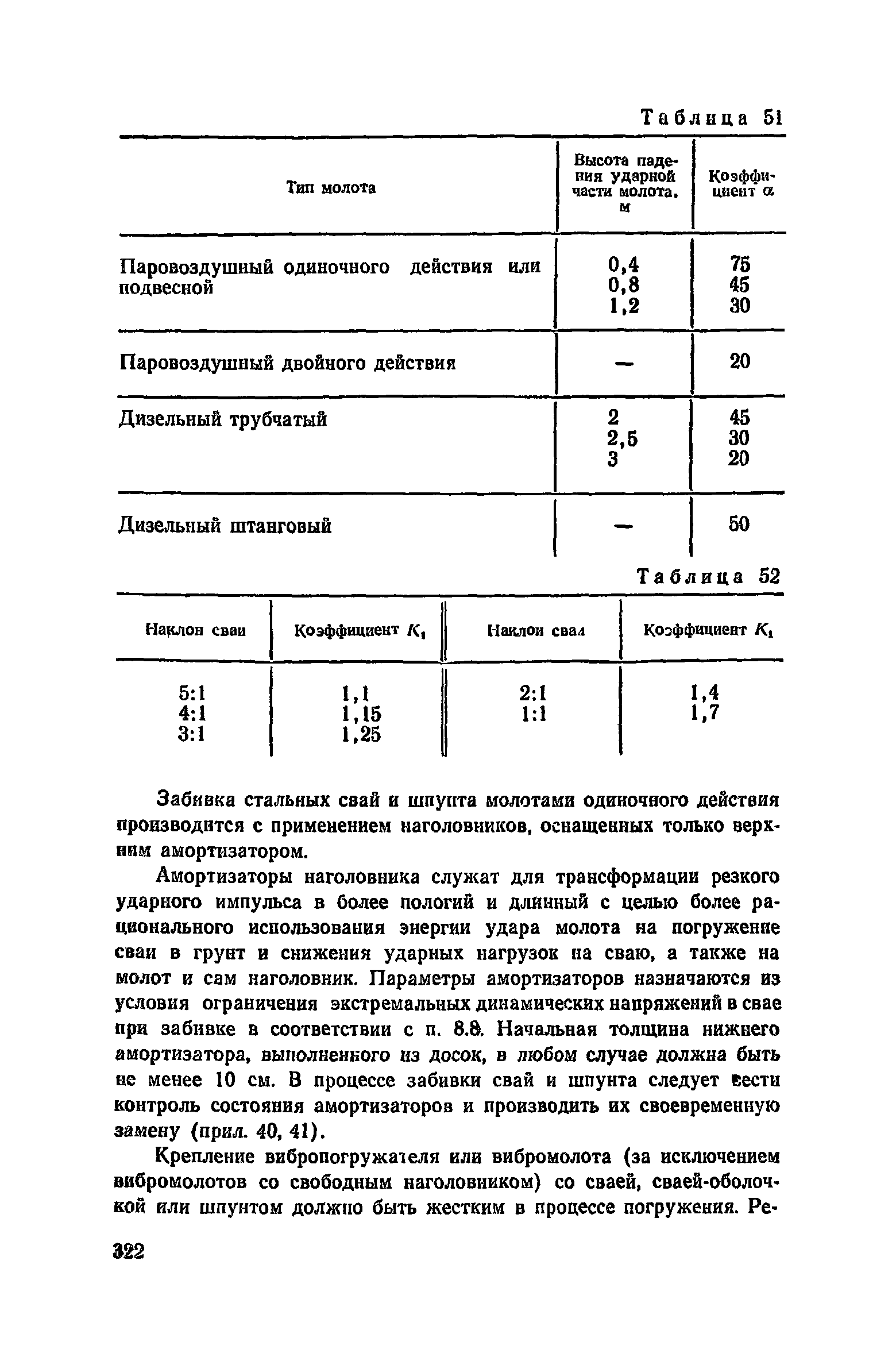 Пособие к СНиП 3.02.01-83