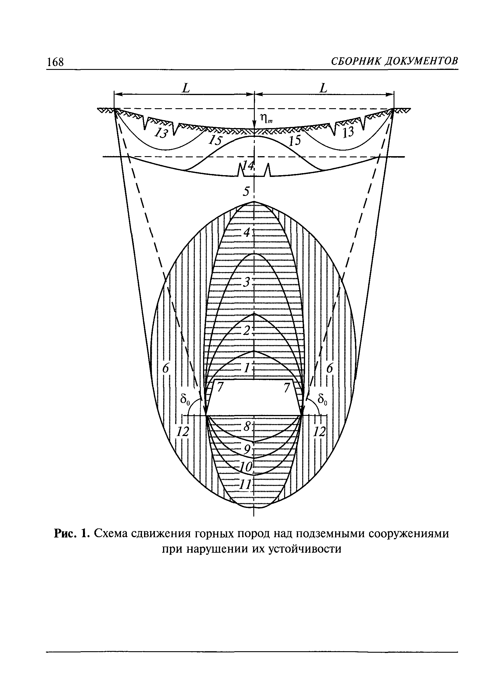 РД 07-166-97