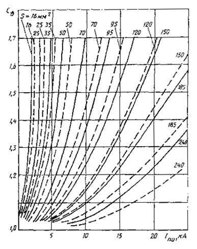 БезИмени-1 copy