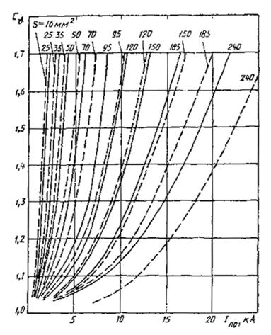 БезИмени-1 copy