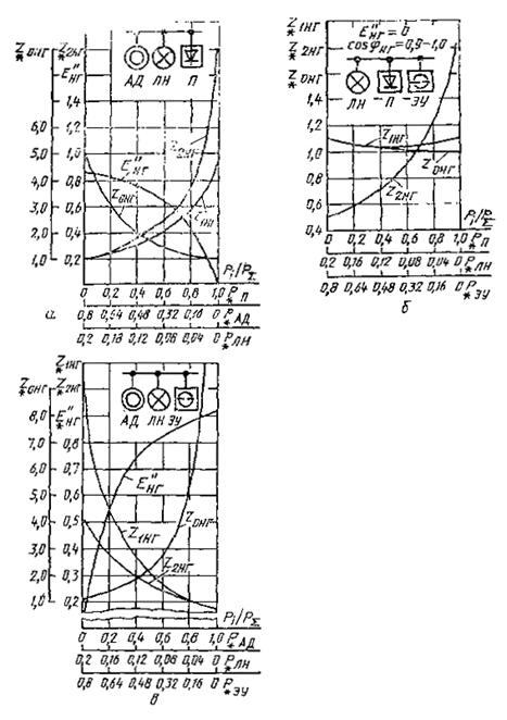 БезИмени-1 copy