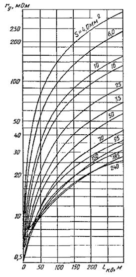 БезИмени-1 copy