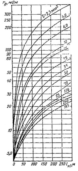 БезИмени-1 copy