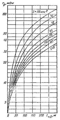 БезИмени-1 copy