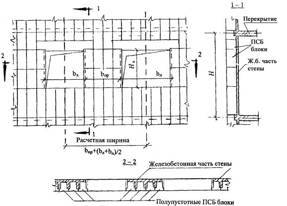 Описание: рекциирис614