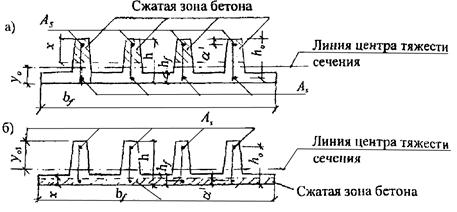 Описание: рекциирис618