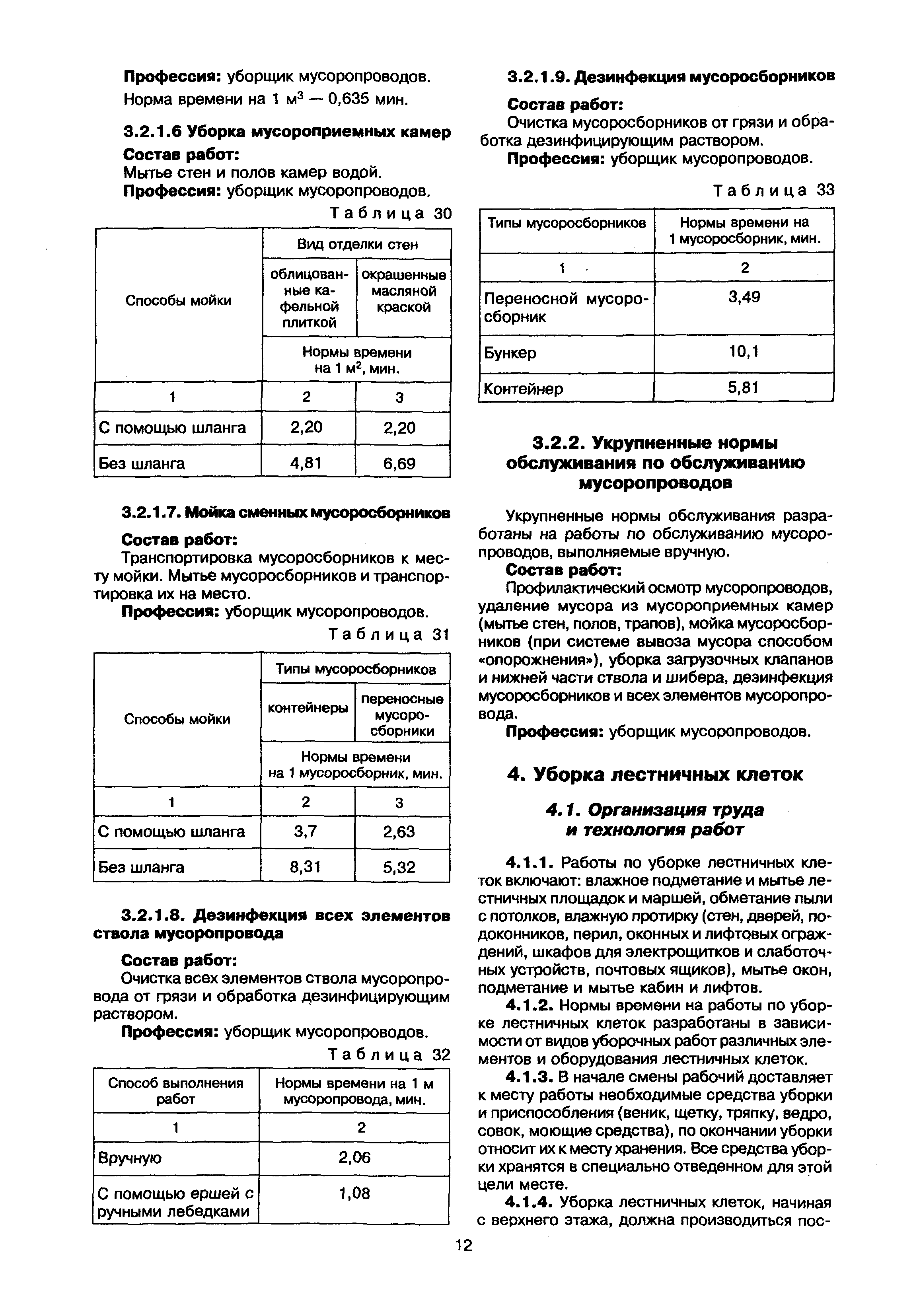 МДК 2-02.01