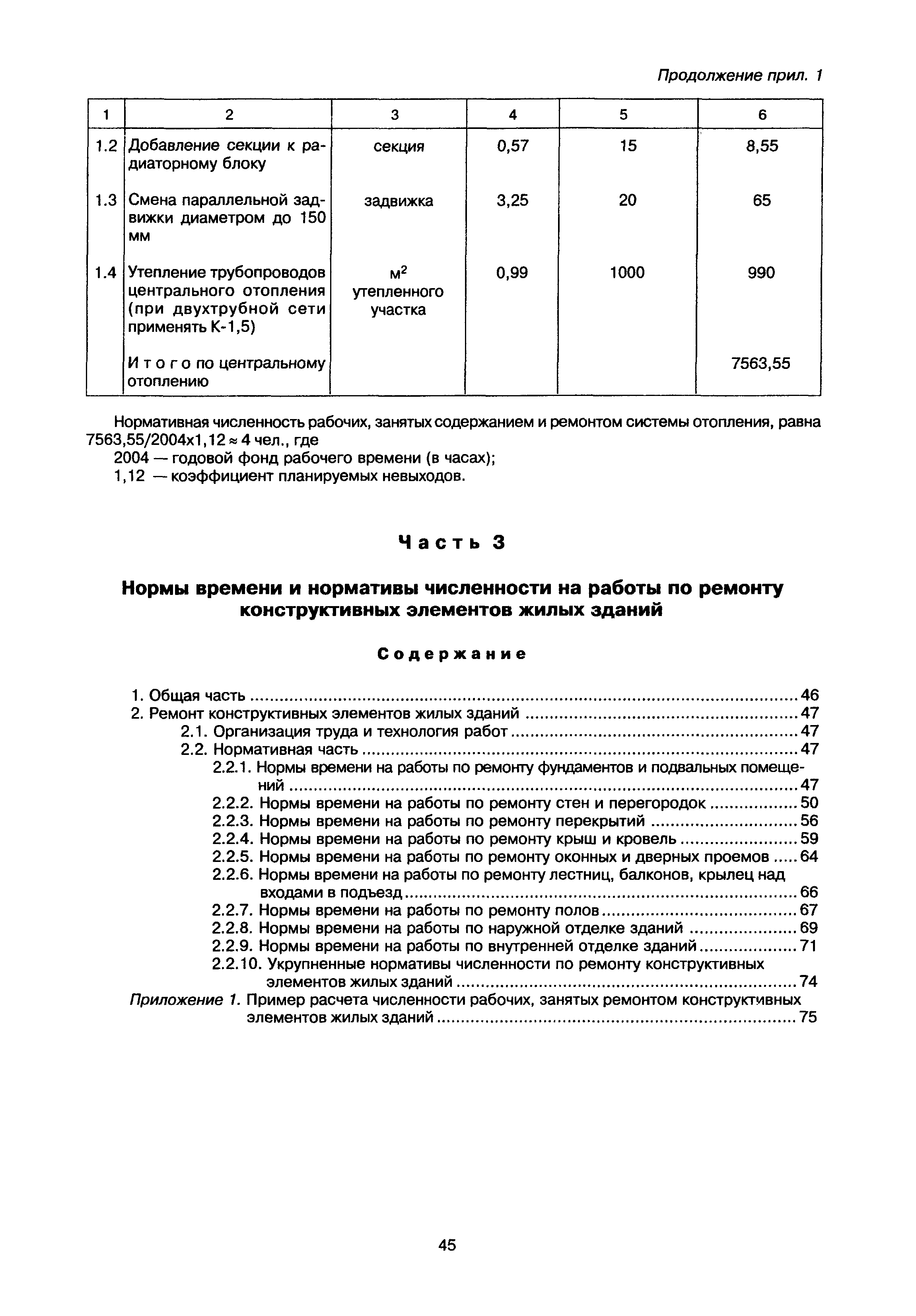 МДК 2-02.01