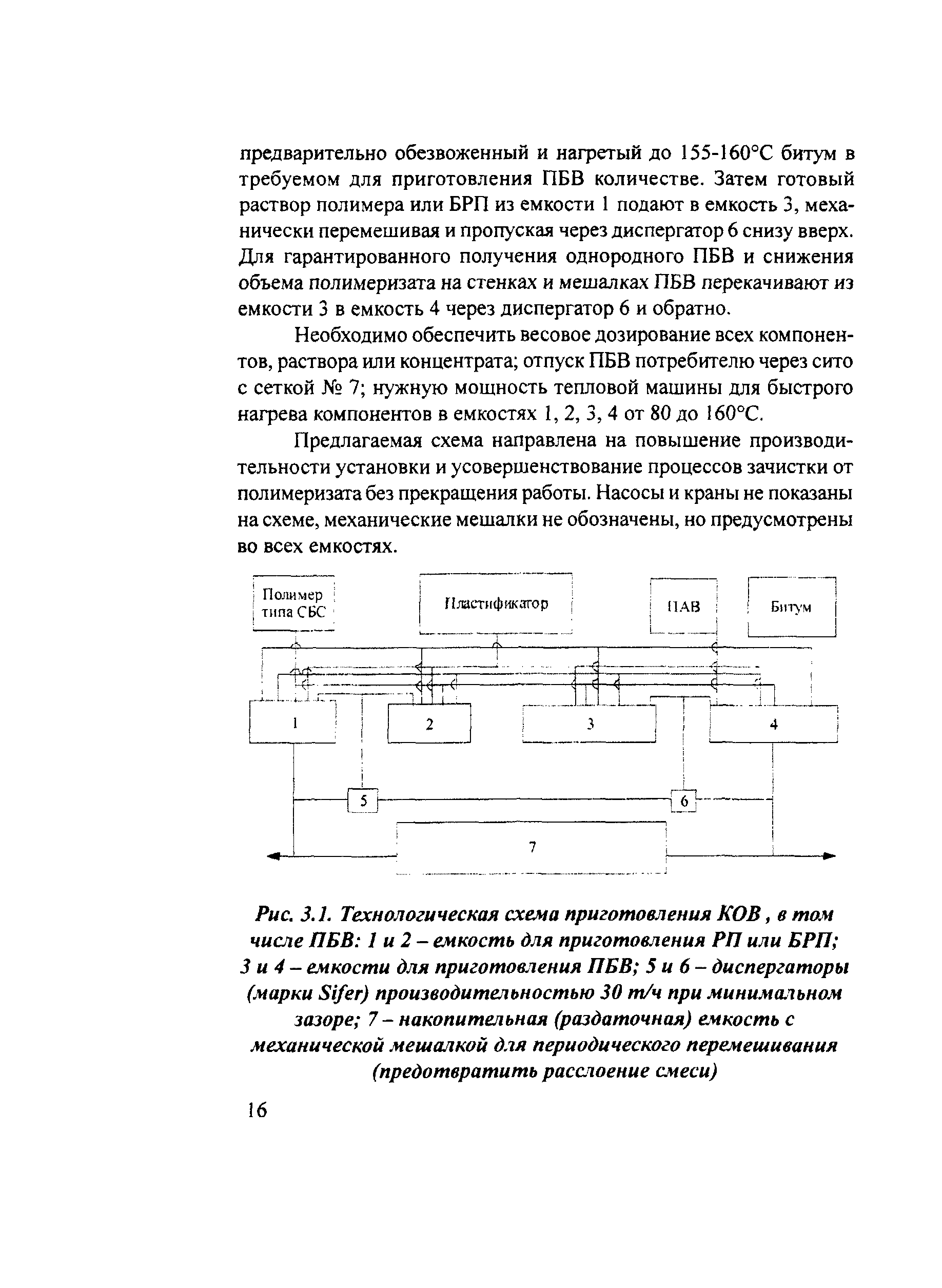 Руководство 