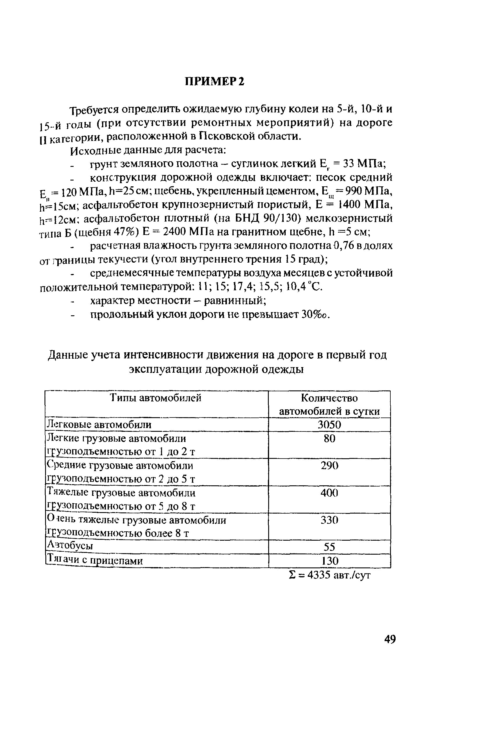 Рекомендации 