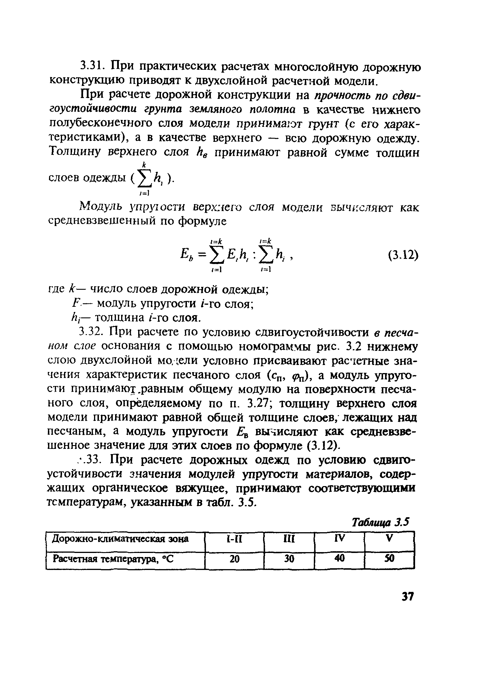 МОДН 2-2001