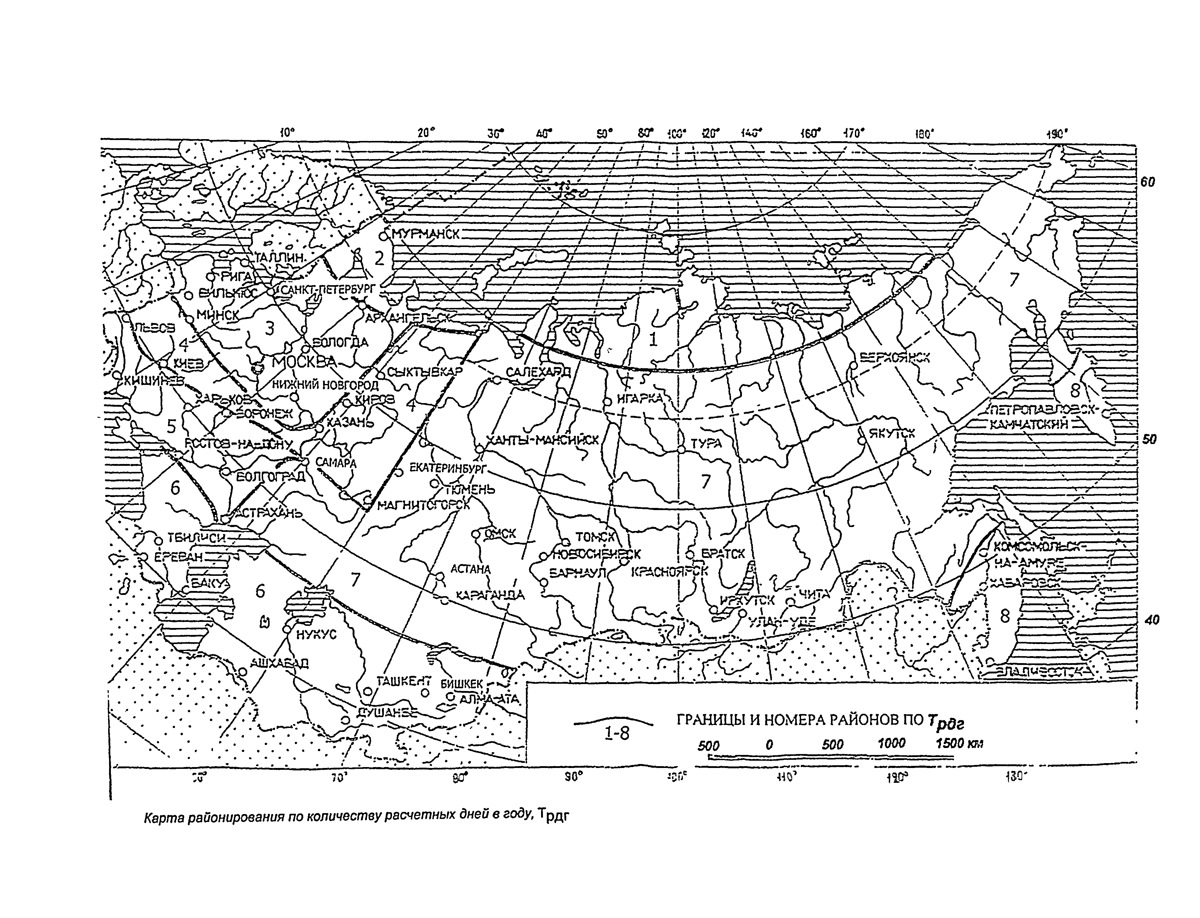 МОДН 2-2001