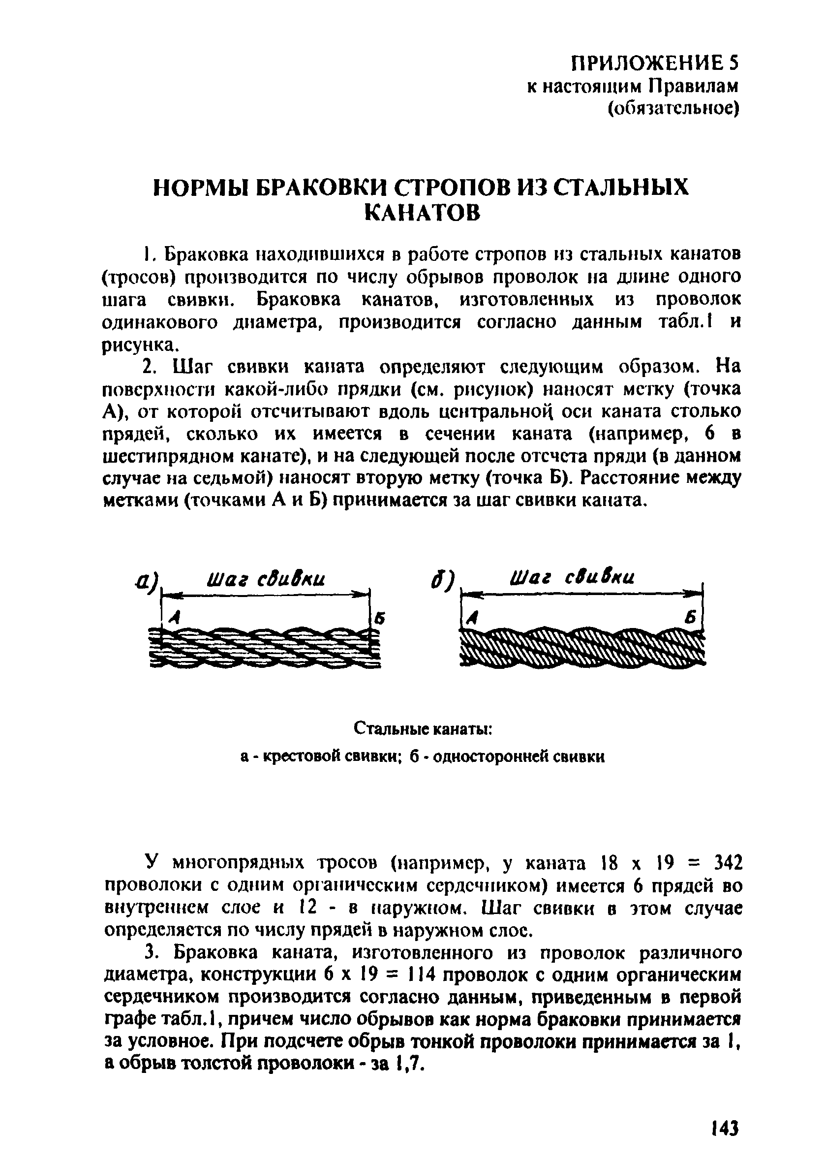 ПОТ Р О-152.31.82.03-96