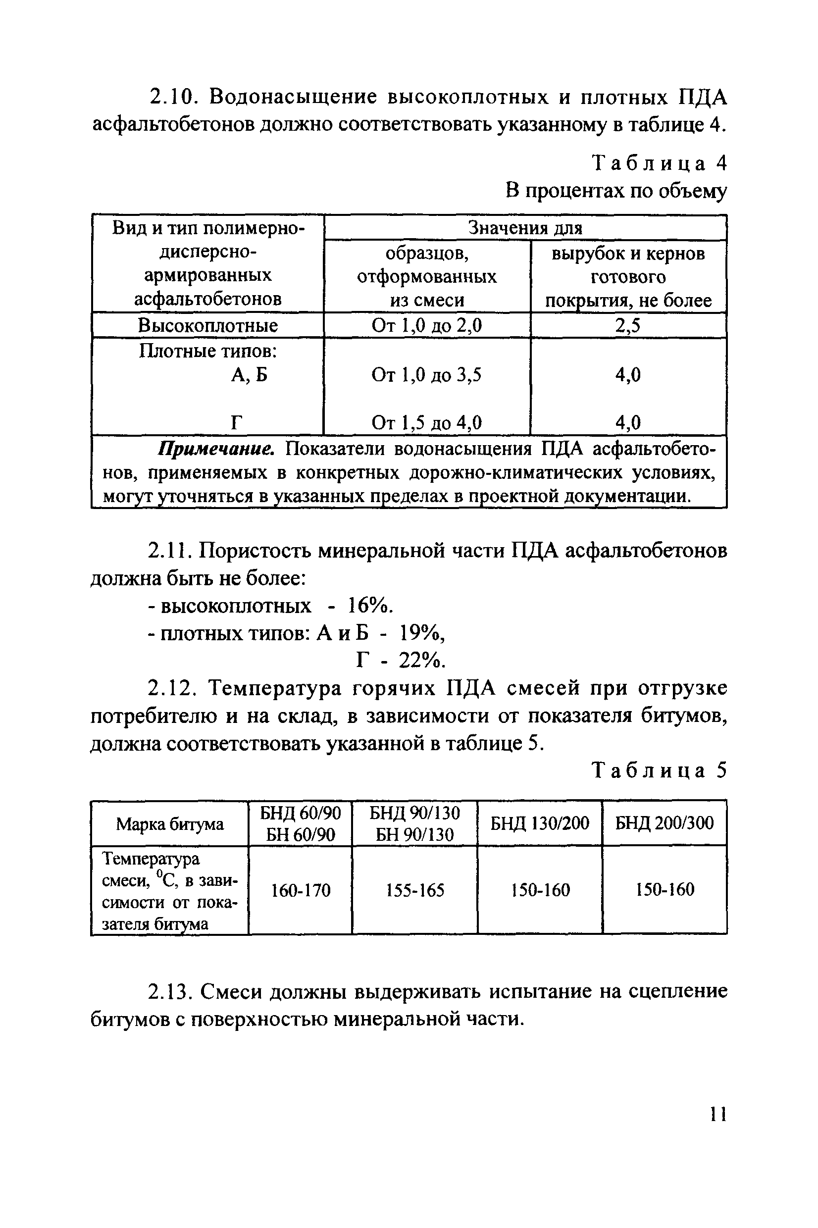 Рекомендации 